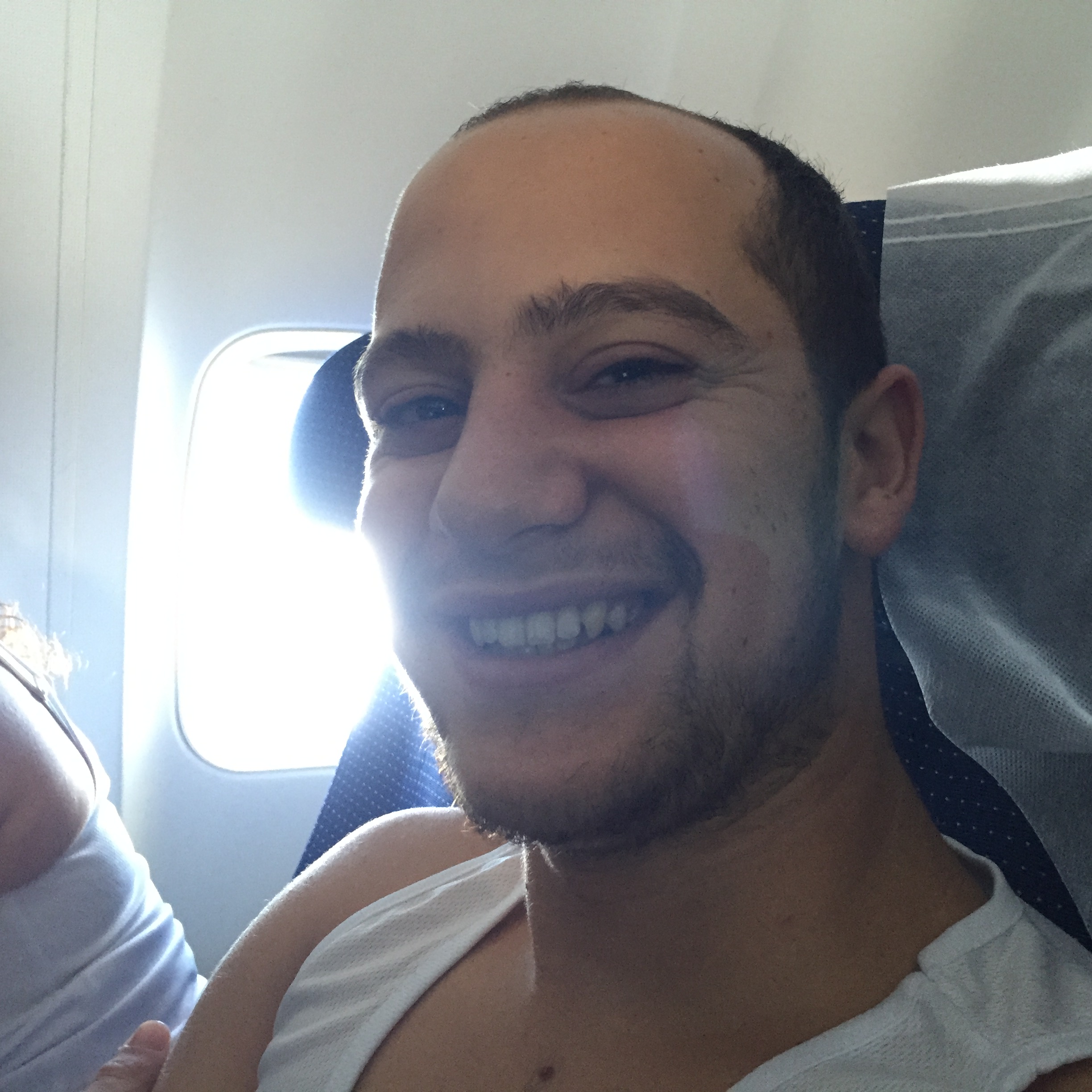 Life According to Hannah by Mel Rosenberg - מל רוזנברג - Ourboox.com