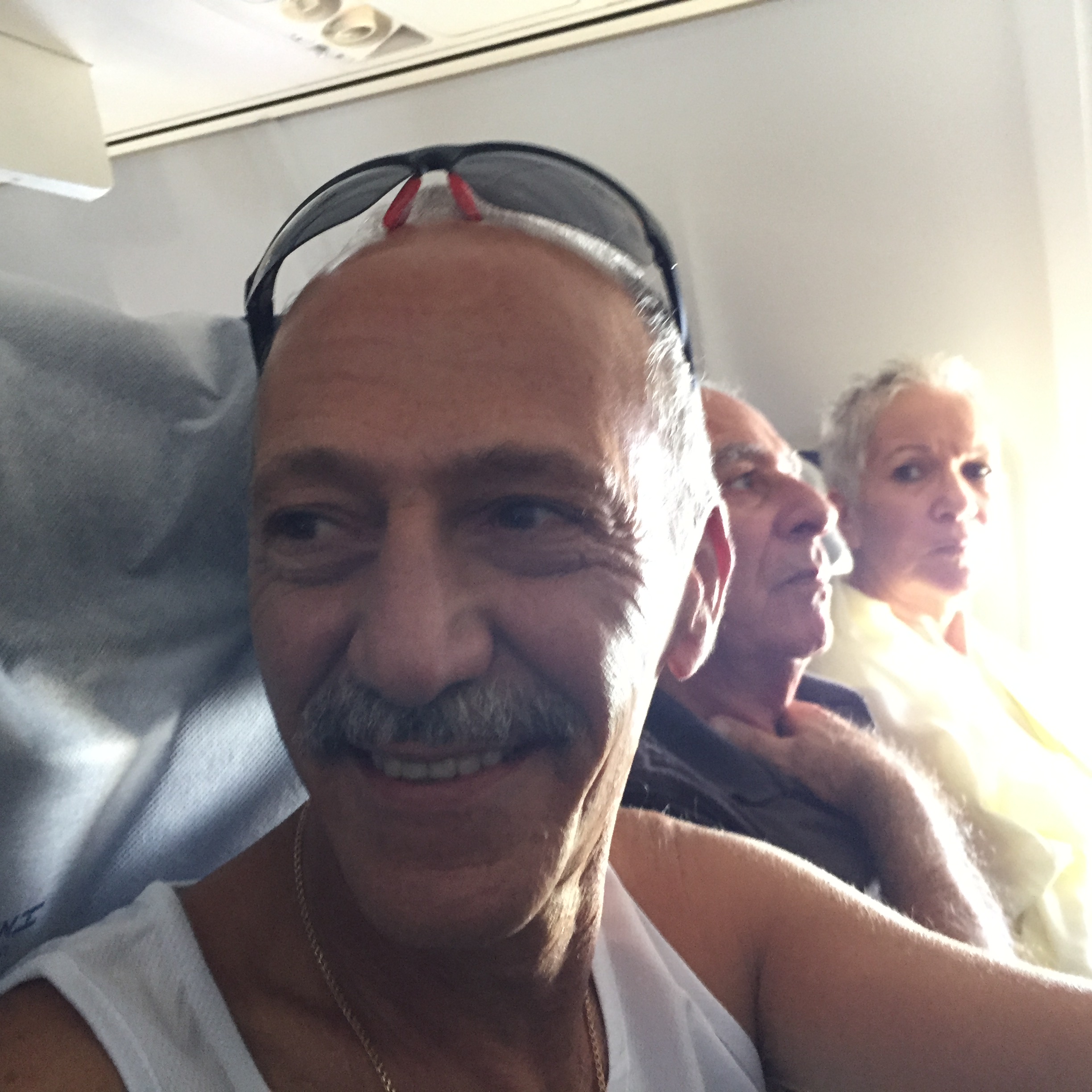 Life According to Hannah by Mel Rosenberg - מל רוזנברג - Ourboox.com