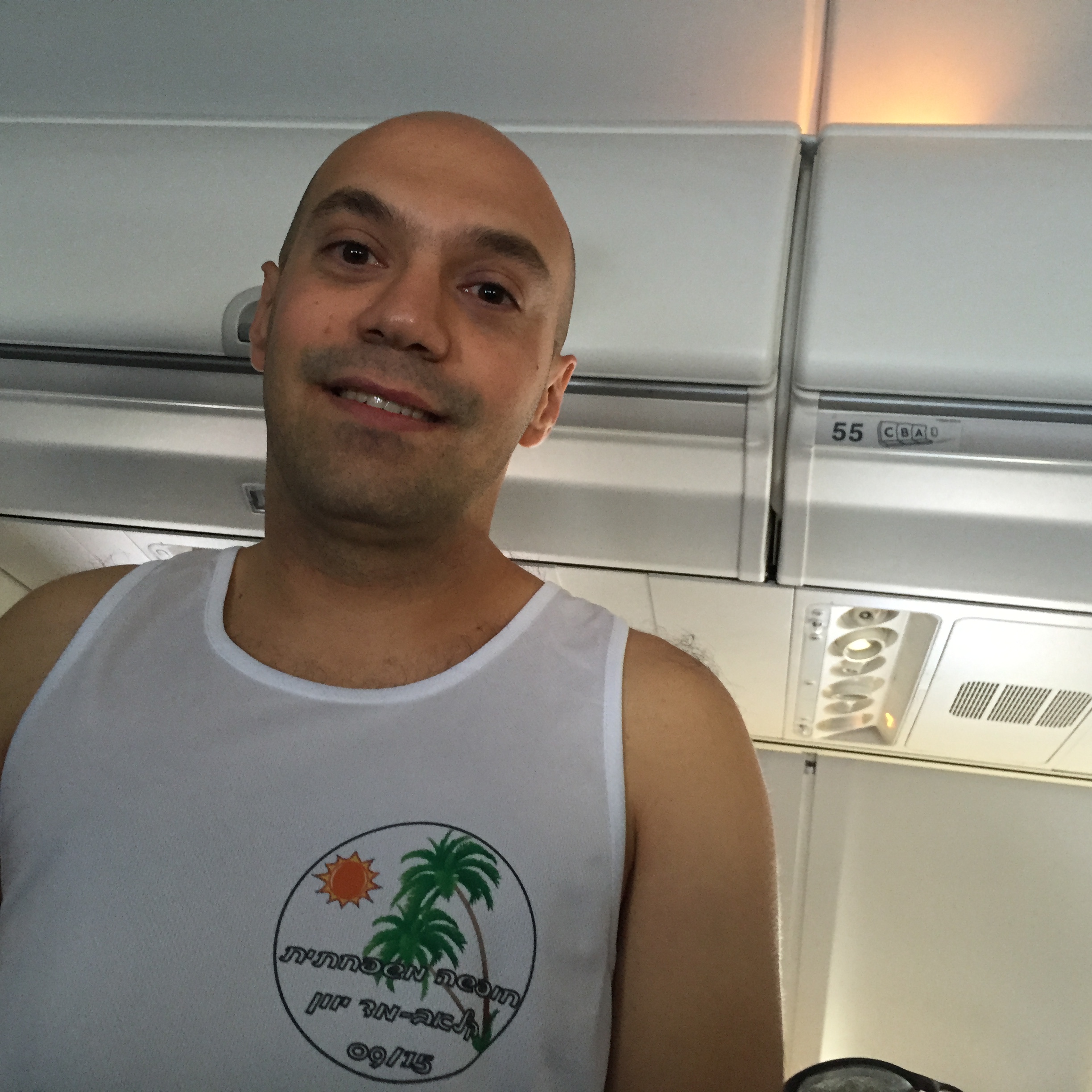 Life According to Hannah by Mel Rosenberg - מל רוזנברג - Ourboox.com