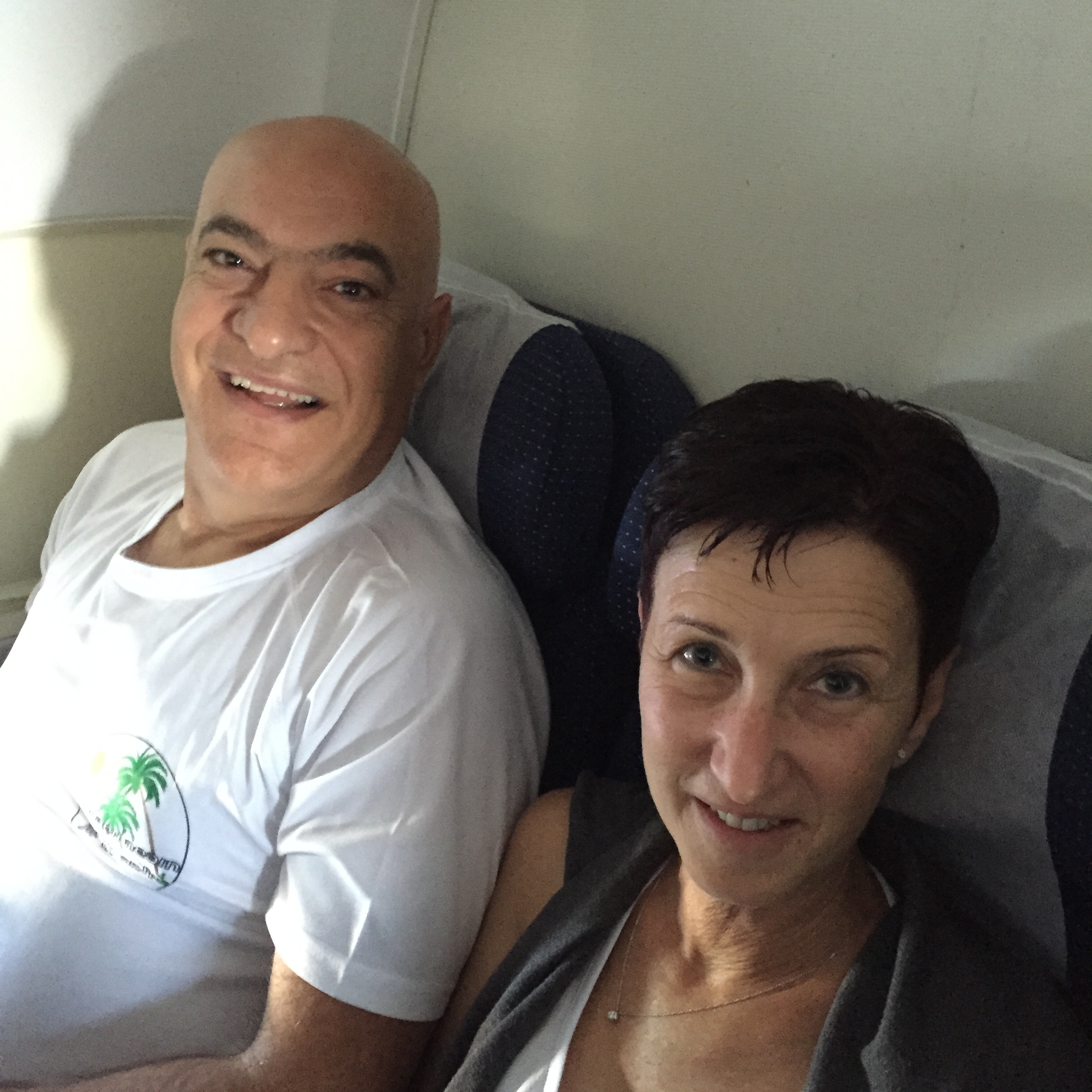 Life According to Hannah by Mel Rosenberg - מל רוזנברג - Ourboox.com