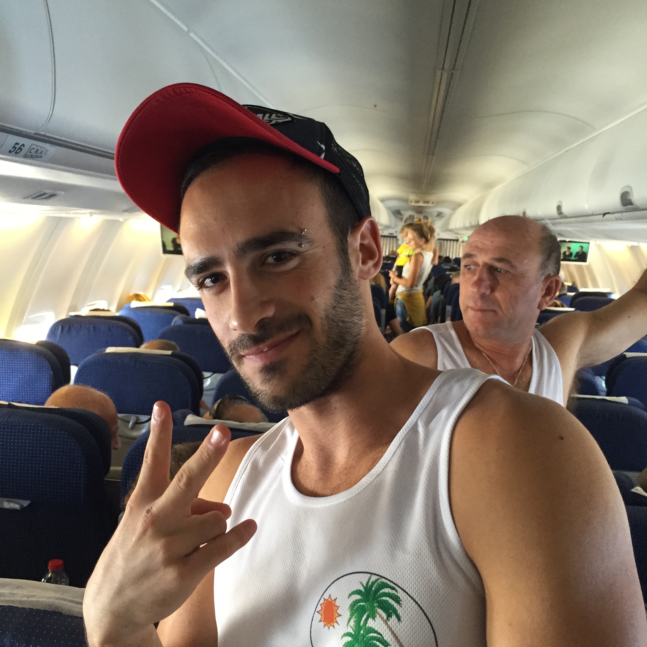 Life According to Hannah by Mel Rosenberg - מל רוזנברג - Ourboox.com