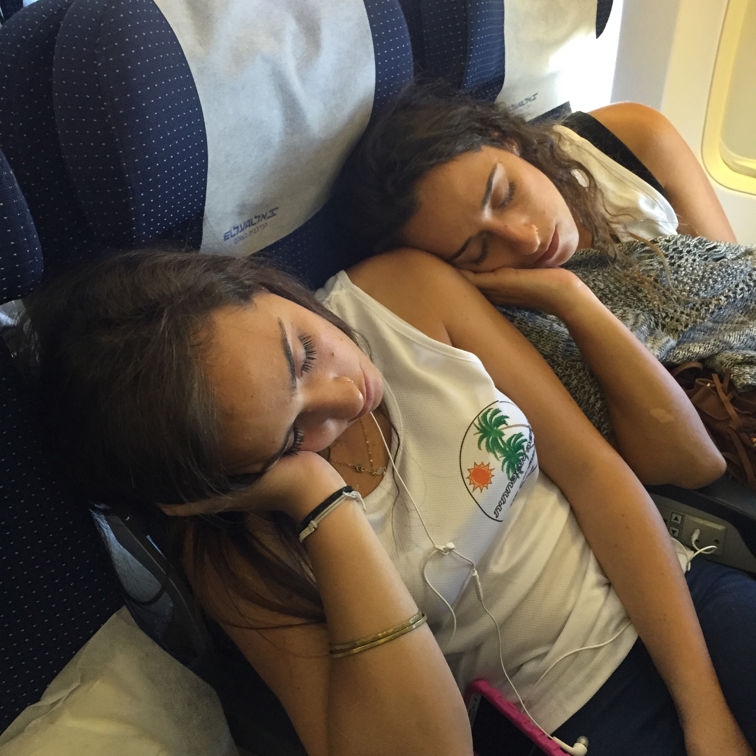 Life According to Hannah by Mel Rosenberg - מל רוזנברג - Ourboox.com