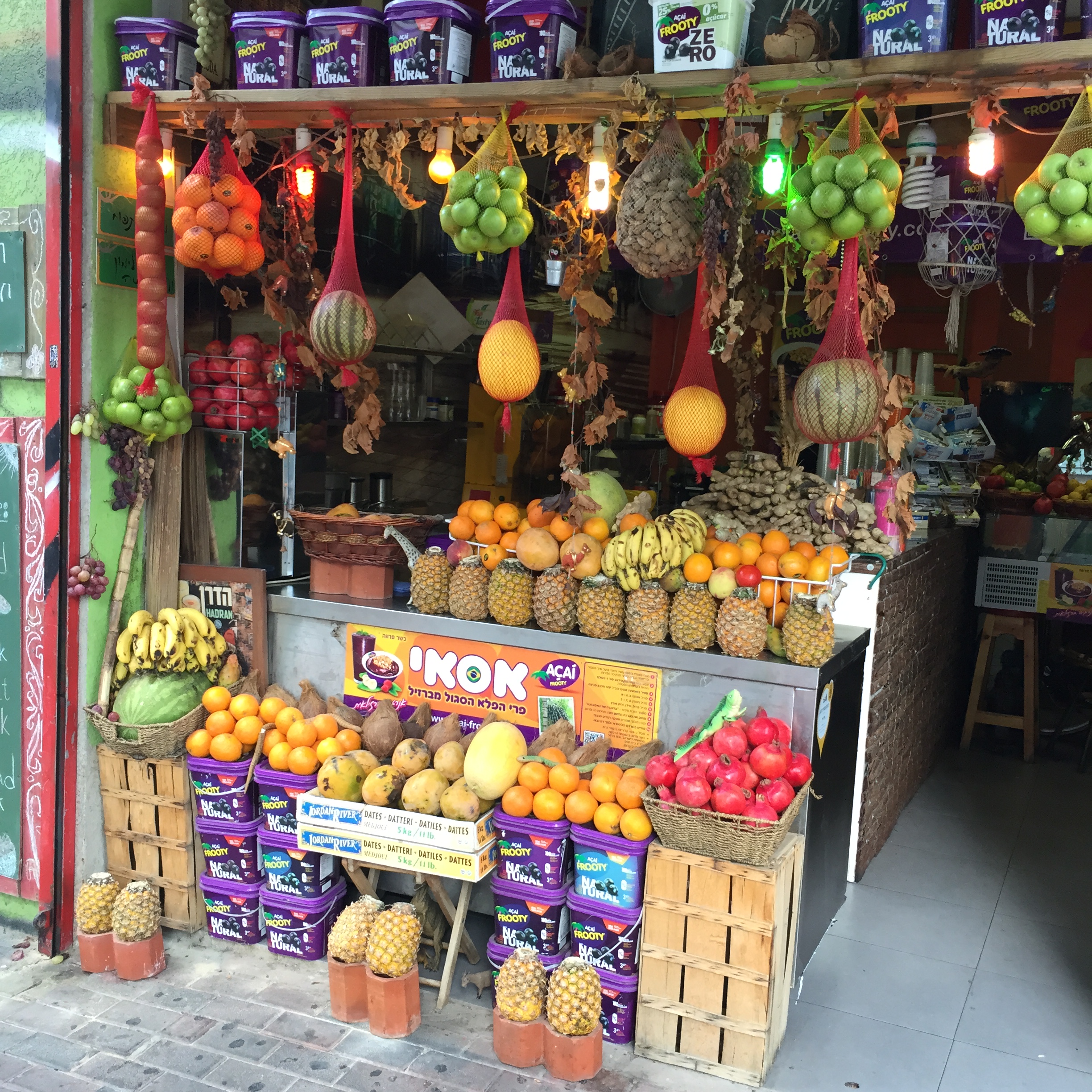 Searching for the Meaning of Life with Jeff Pulver by Mel Rosenberg - מל רוזנברג - Ourboox.com