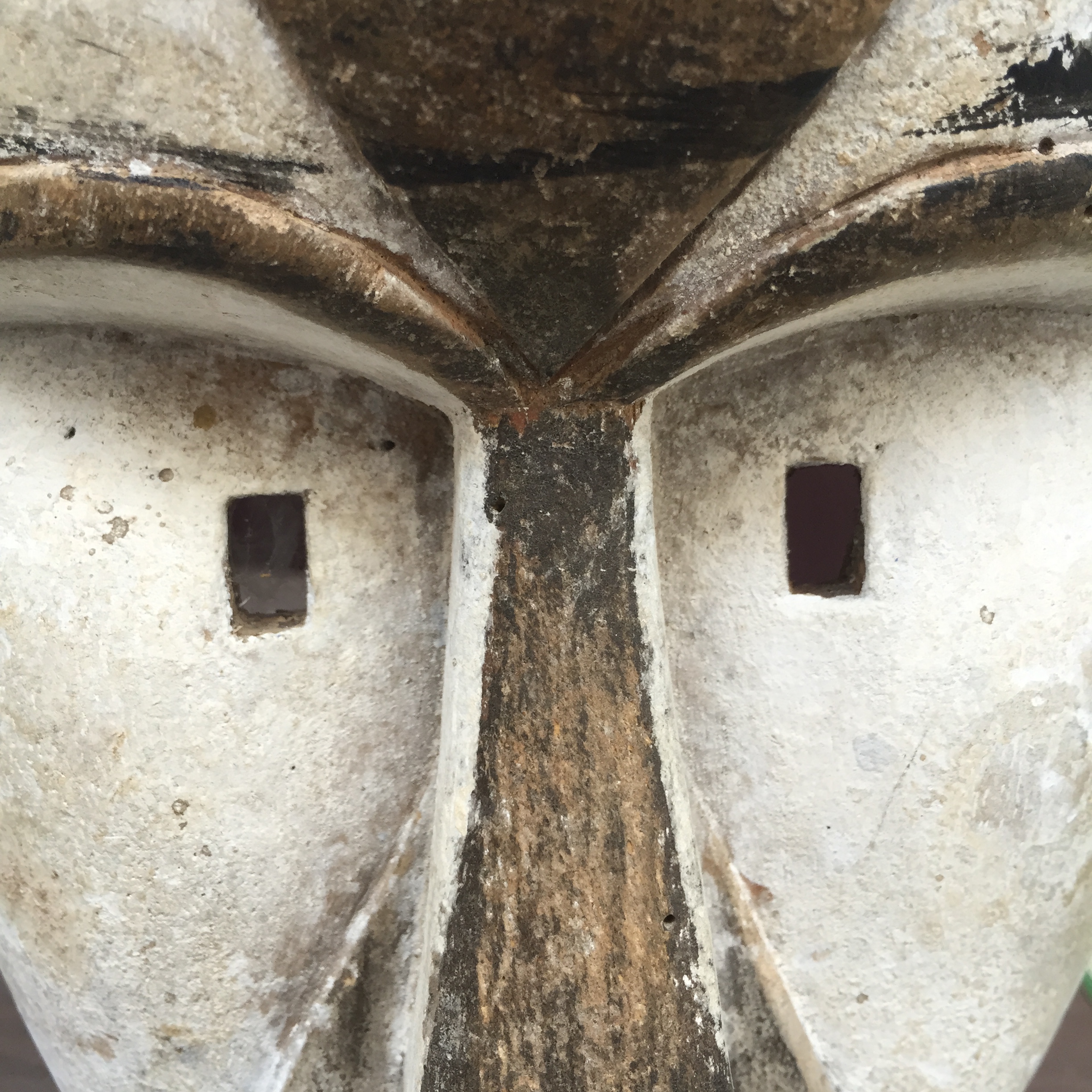 Searching for the Meaning of Life with Jeff Pulver by Mel Rosenberg - מל רוזנברג - Ourboox.com