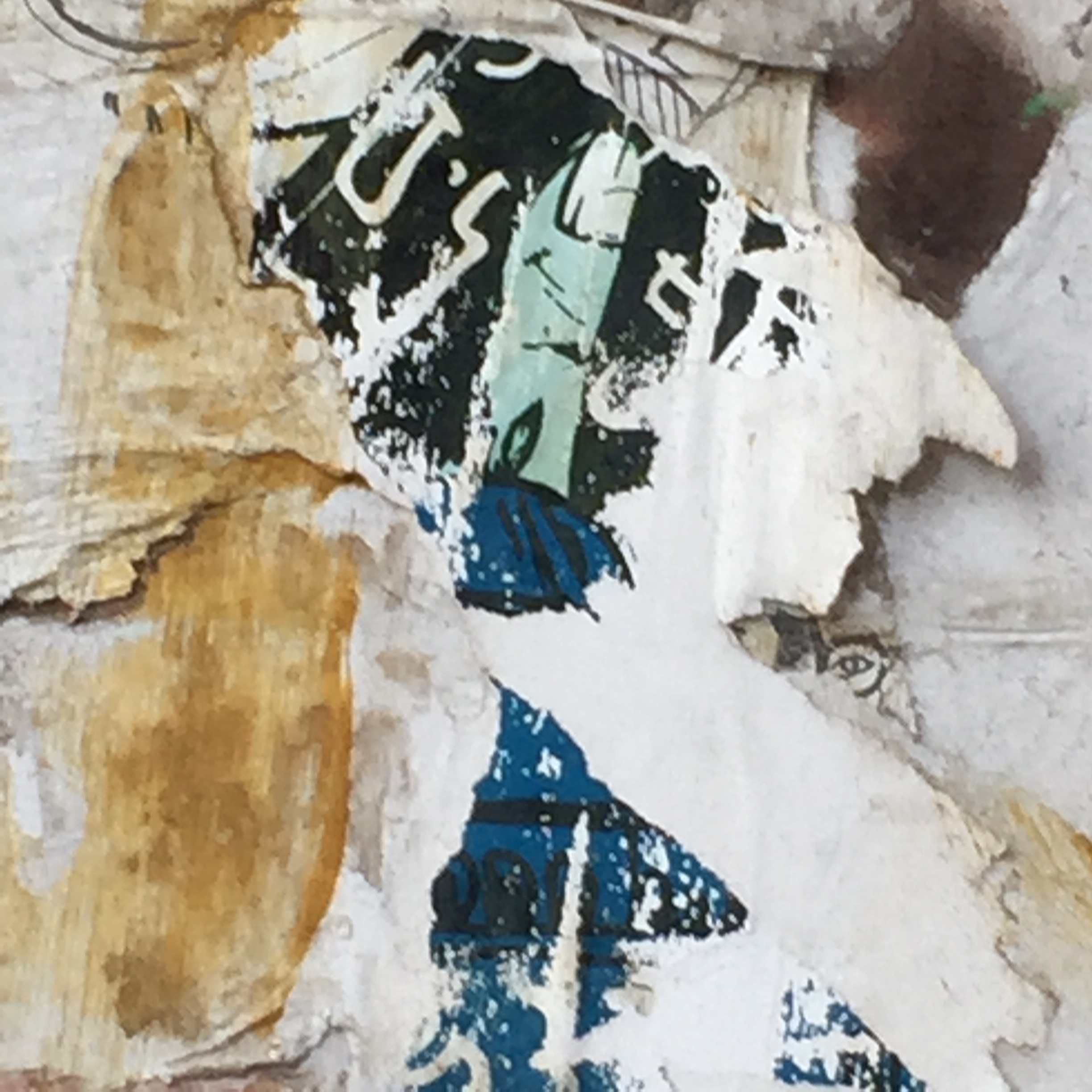 Searching for the Meaning of Life with Jeff Pulver by Mel Rosenberg - מל רוזנברג - Ourboox.com