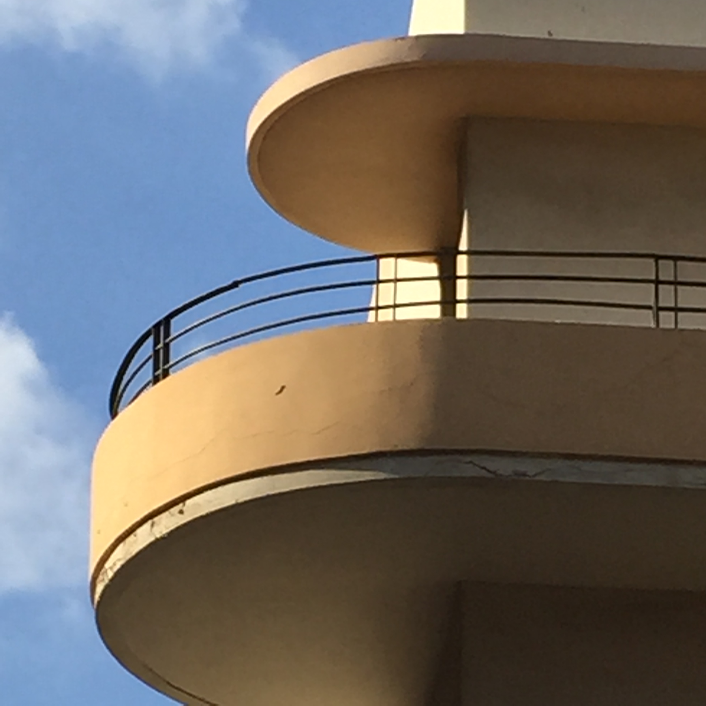 Searching for the Meaning of Life with Jeff Pulver by Mel Rosenberg - מל רוזנברג - Ourboox.com