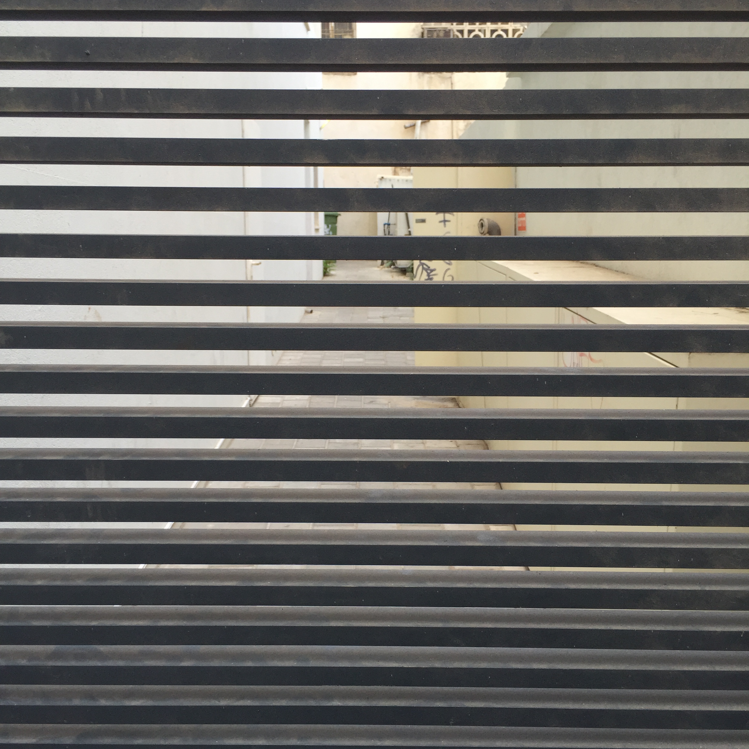 Searching for the Meaning of Life with Jeff Pulver by Mel Rosenberg - מל רוזנברג - Ourboox.com