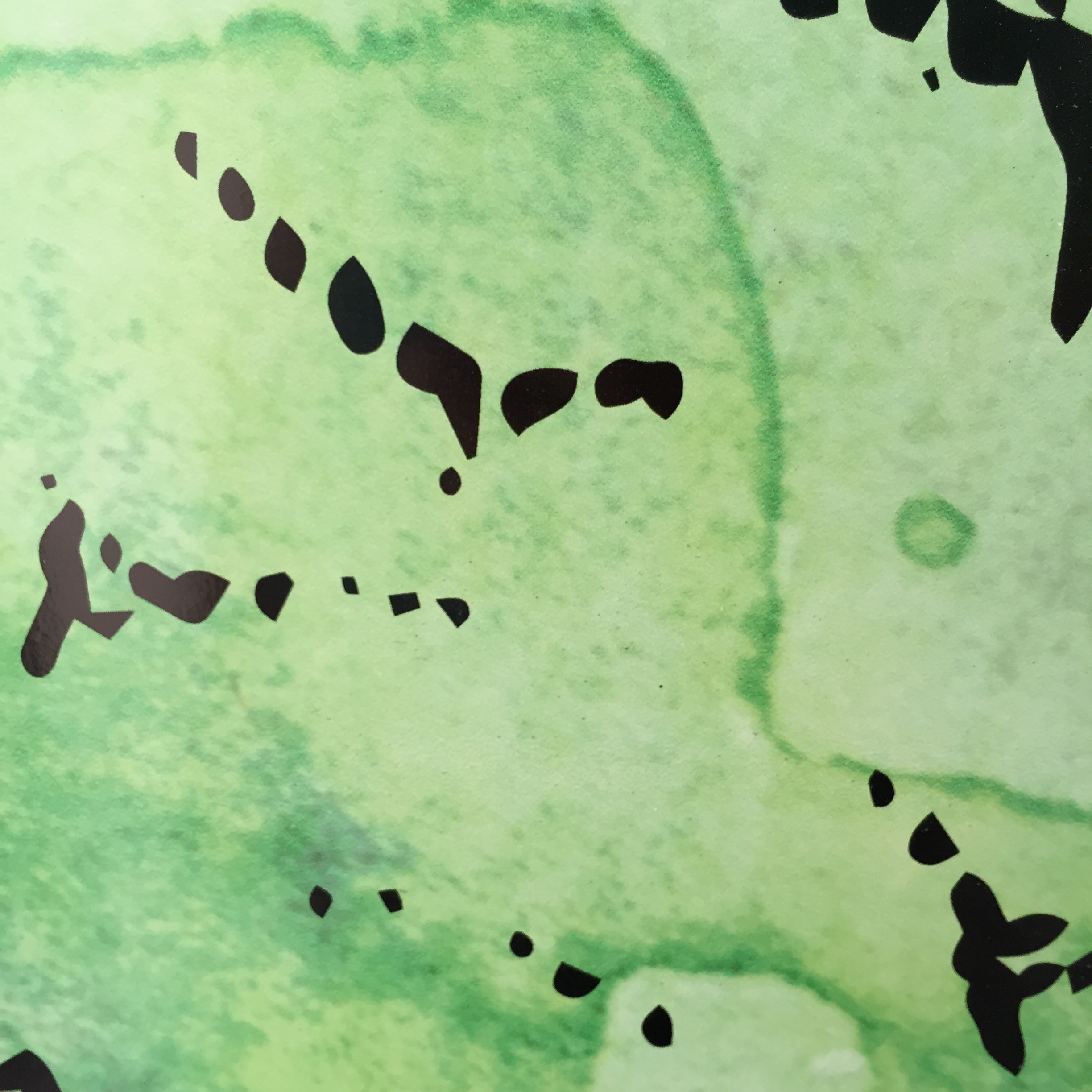 Searching for the Meaning of Life with Jeff Pulver by Mel Rosenberg - מל רוזנברג - Ourboox.com