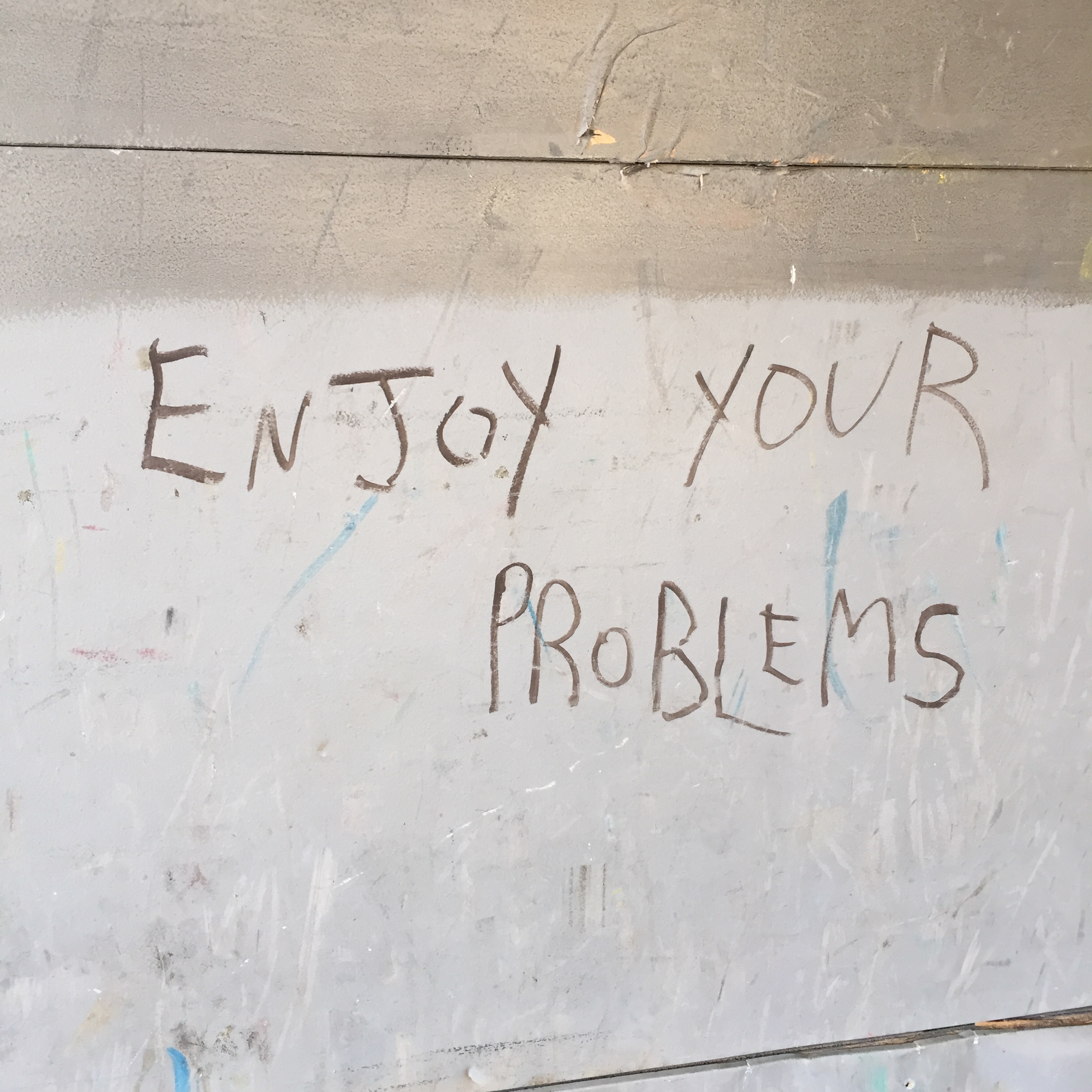 Searching for the Meaning of Life with Jeff Pulver by Mel Rosenberg - מל רוזנברג - Ourboox.com