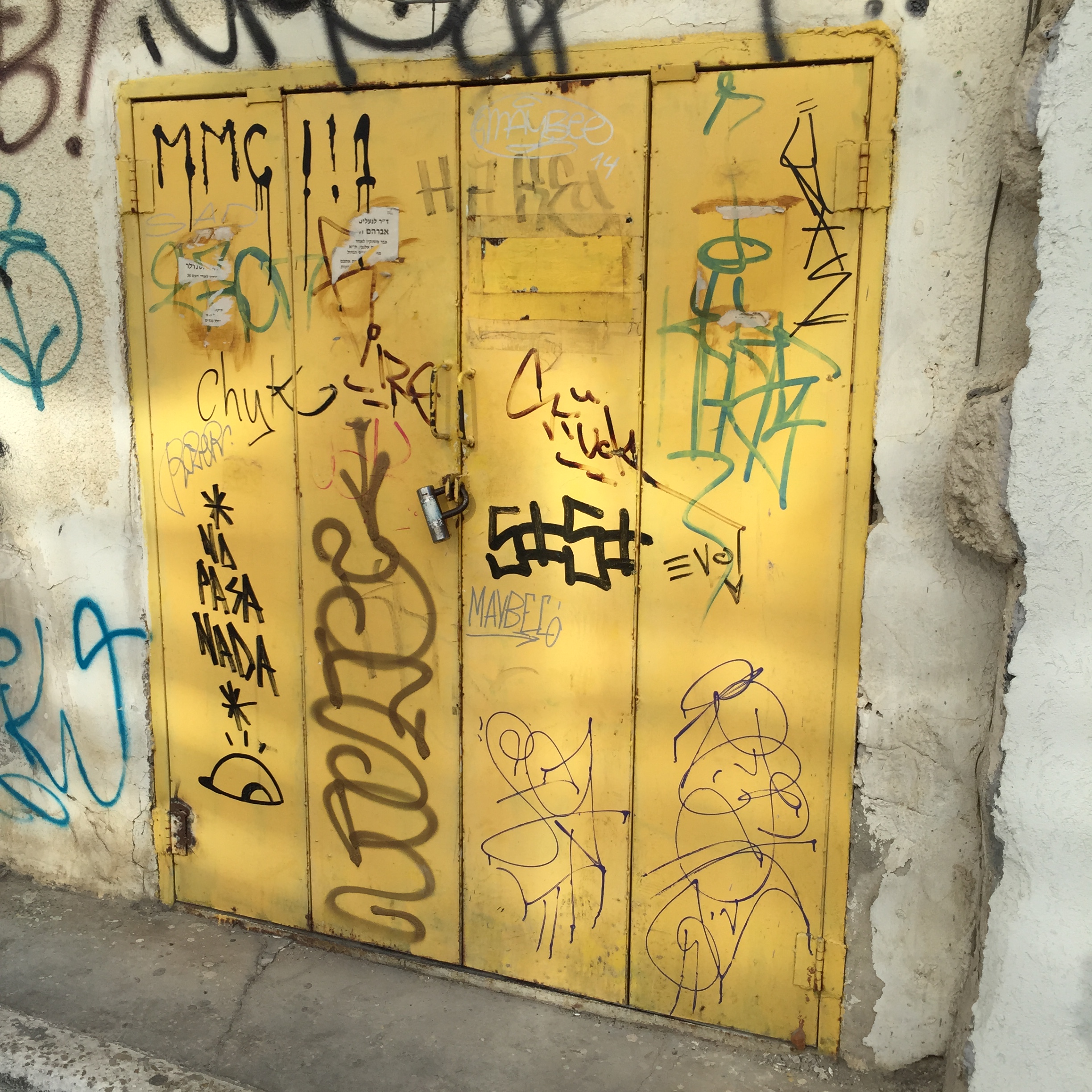 Searching for the Meaning of Life with Jeff Pulver by Mel Rosenberg - מל רוזנברג - Ourboox.com