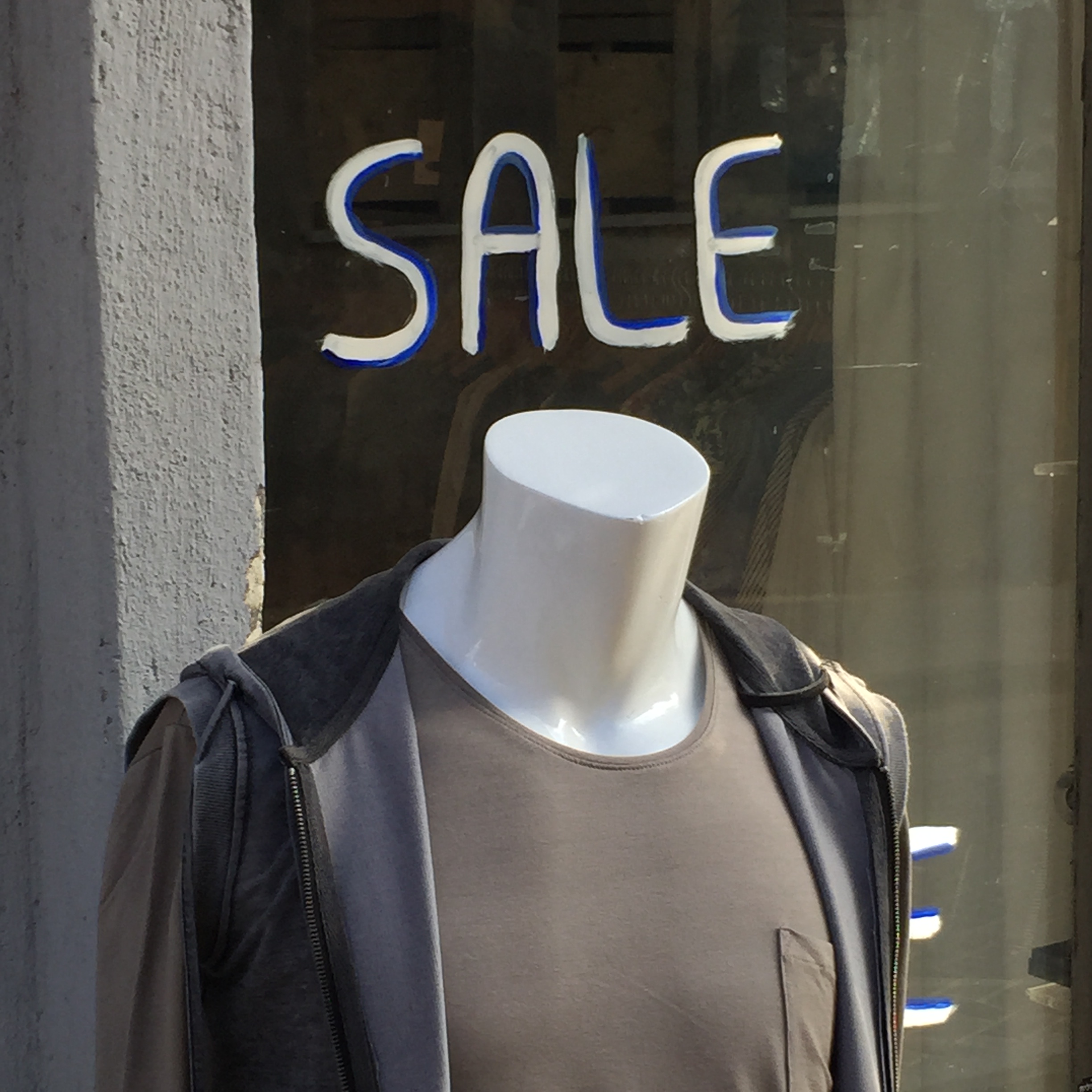 Searching for the Meaning of Life with Jeff Pulver by Mel Rosenberg - מל רוזנברג - Ourboox.com