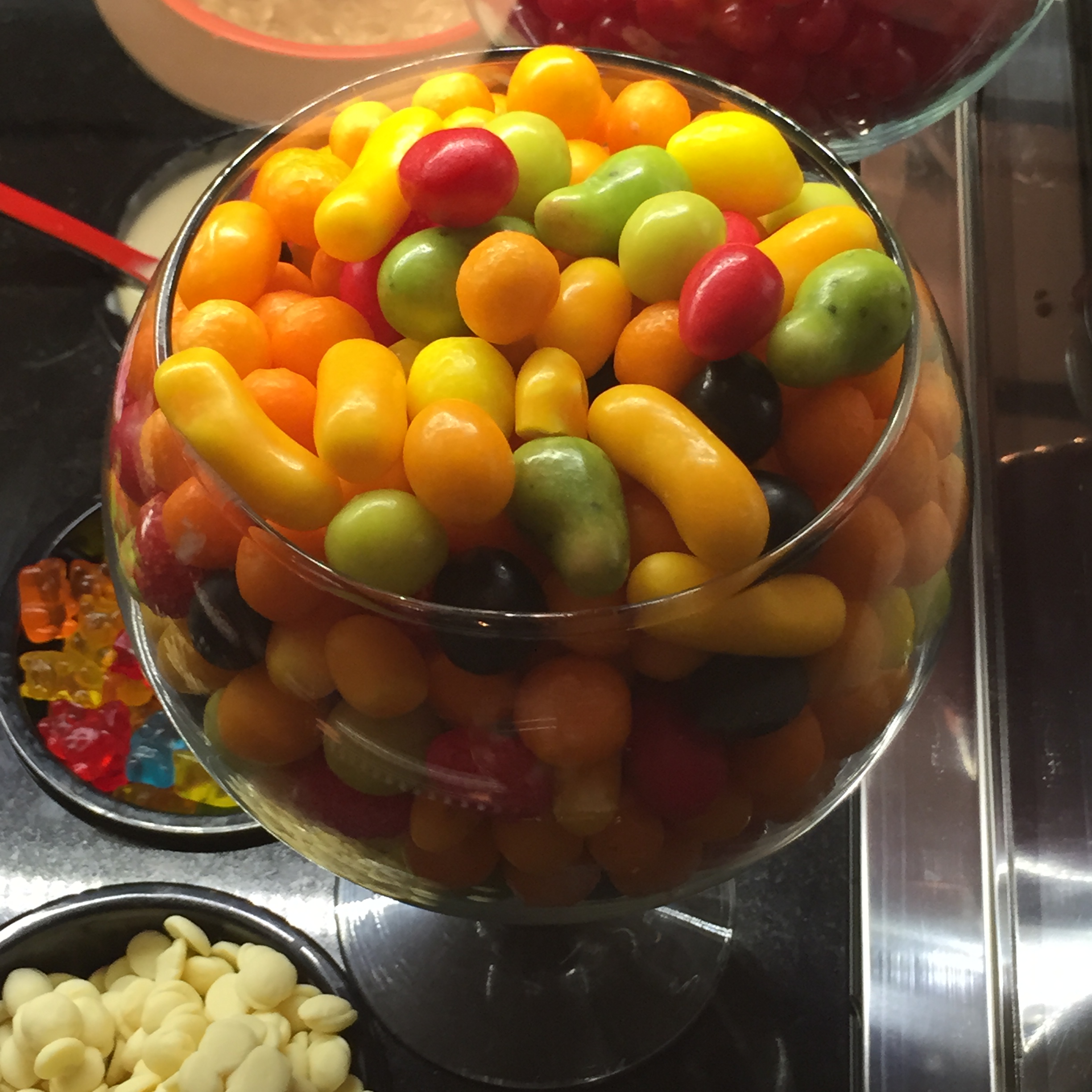 Searching for the Meaning of Life with Jeff Pulver by Mel Rosenberg - מל רוזנברג - Ourboox.com