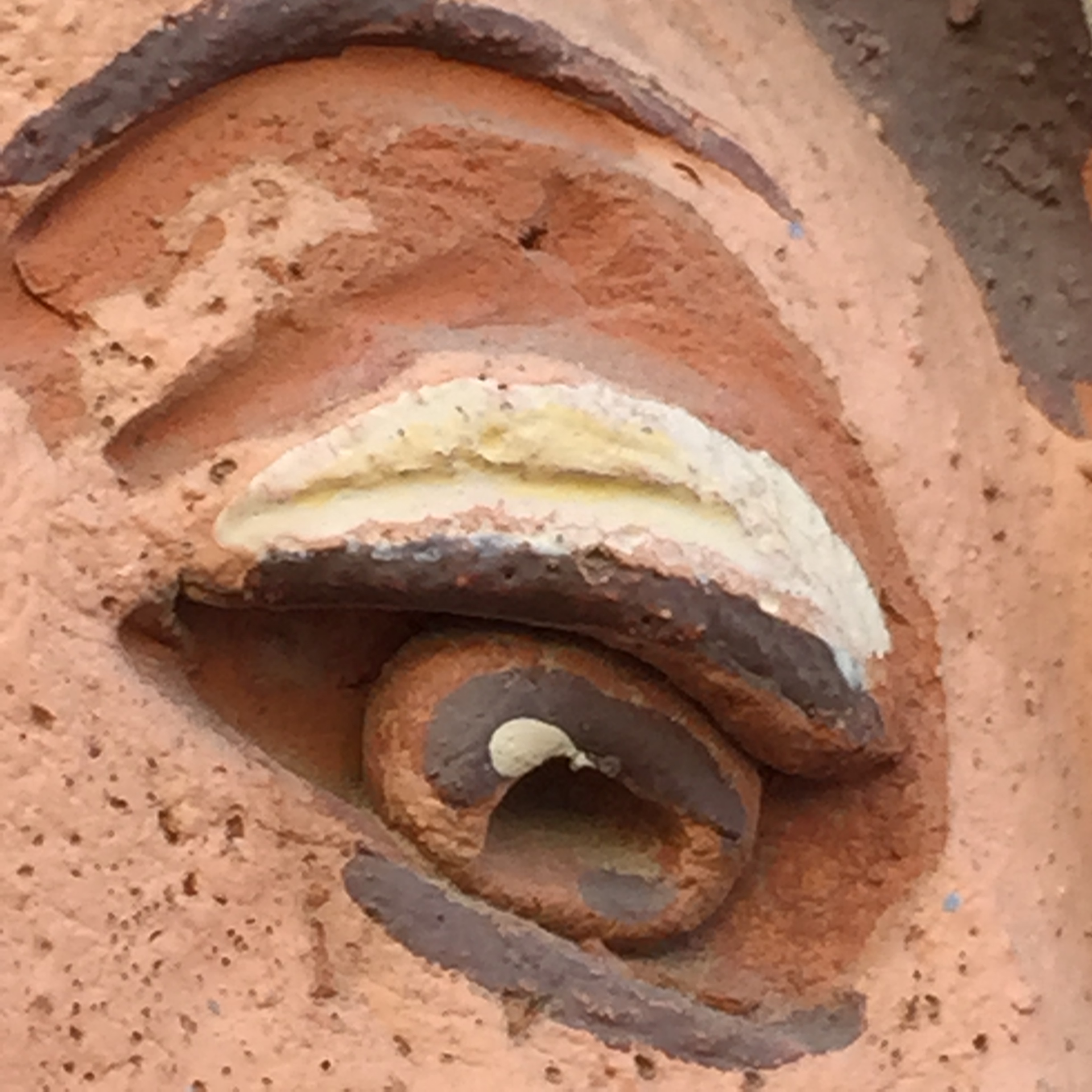 Searching for the Meaning of Life with Jeff Pulver by Mel Rosenberg - מל רוזנברג - Ourboox.com