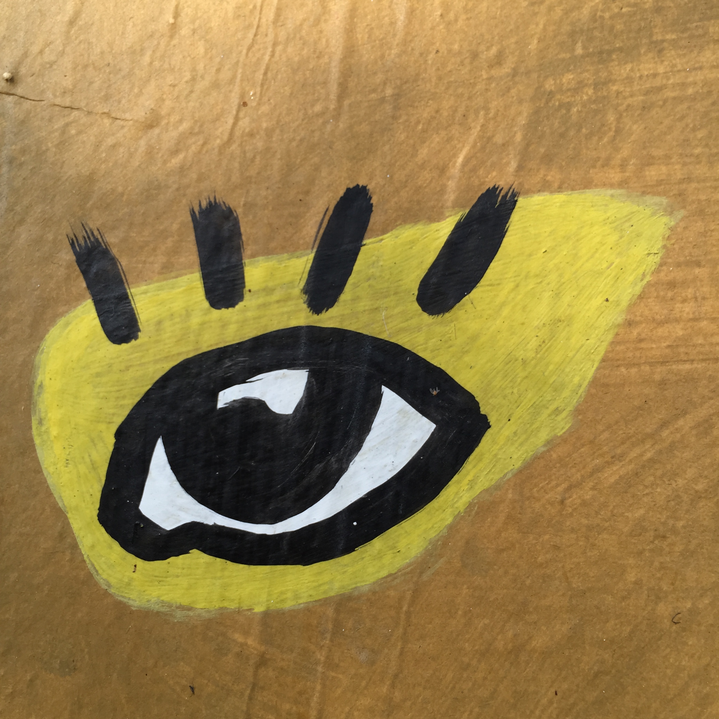 Searching for the Meaning of Life with Jeff Pulver by Mel Rosenberg - מל רוזנברג - Ourboox.com