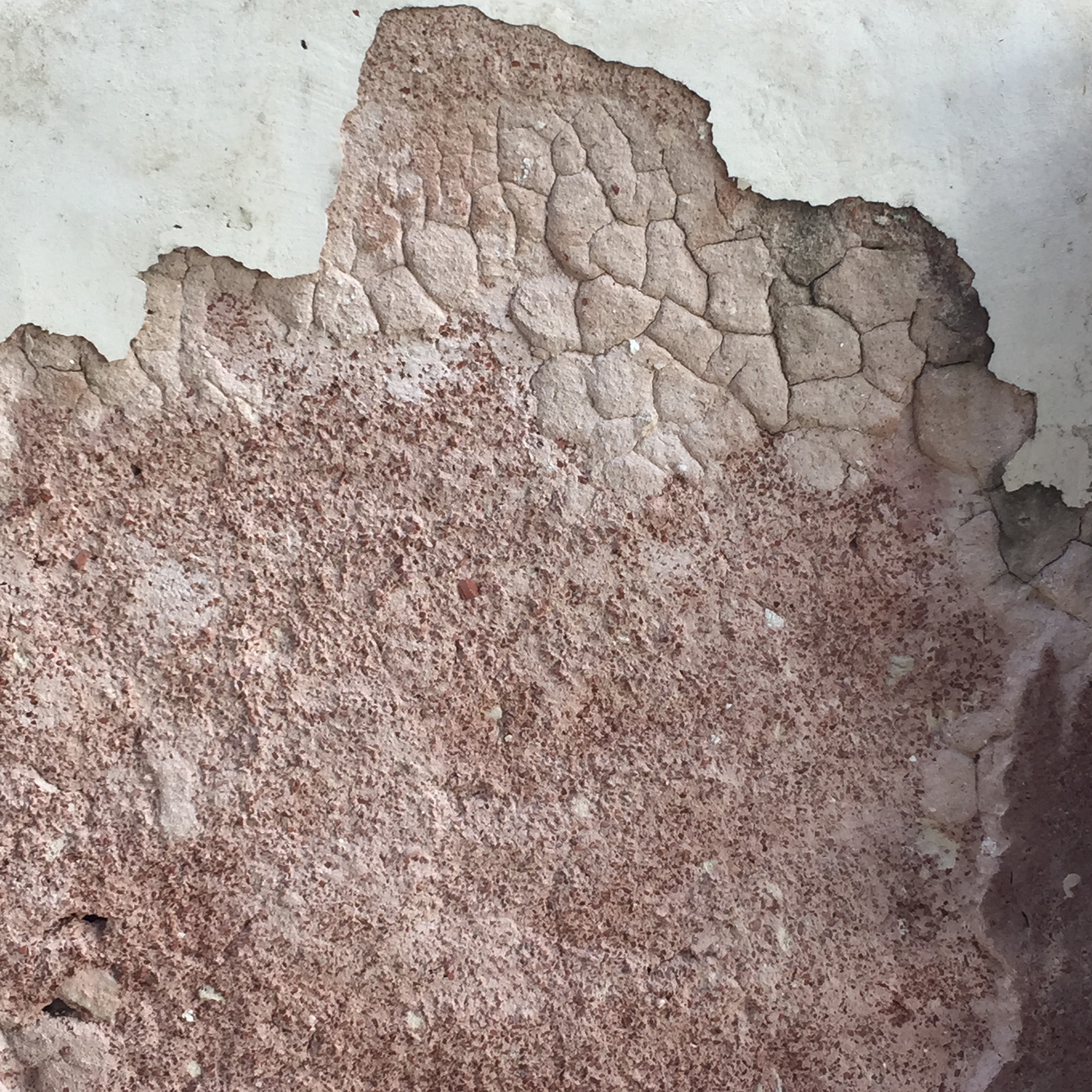 Searching for the Meaning of Life with Jeff Pulver by Mel Rosenberg - מל רוזנברג - Ourboox.com