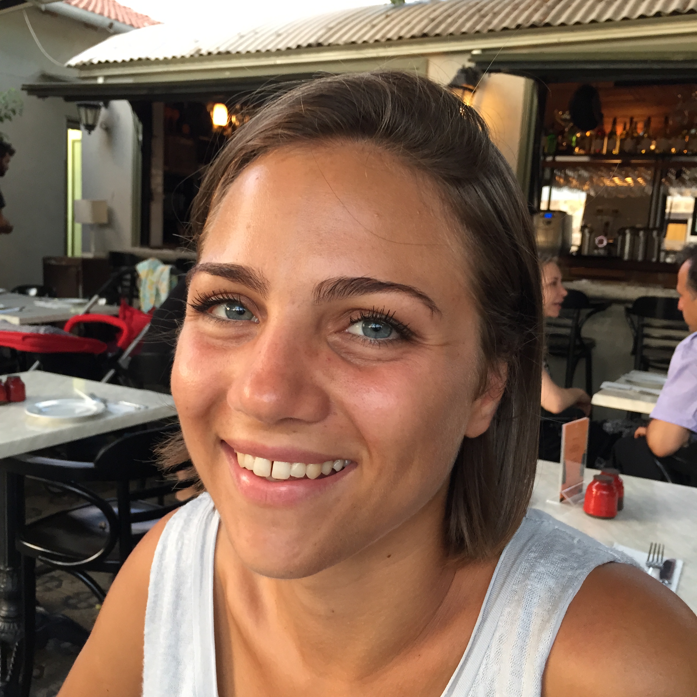 Searching for the Meaning of Life with Jeff Pulver by Mel Rosenberg - מל רוזנברג - Ourboox.com