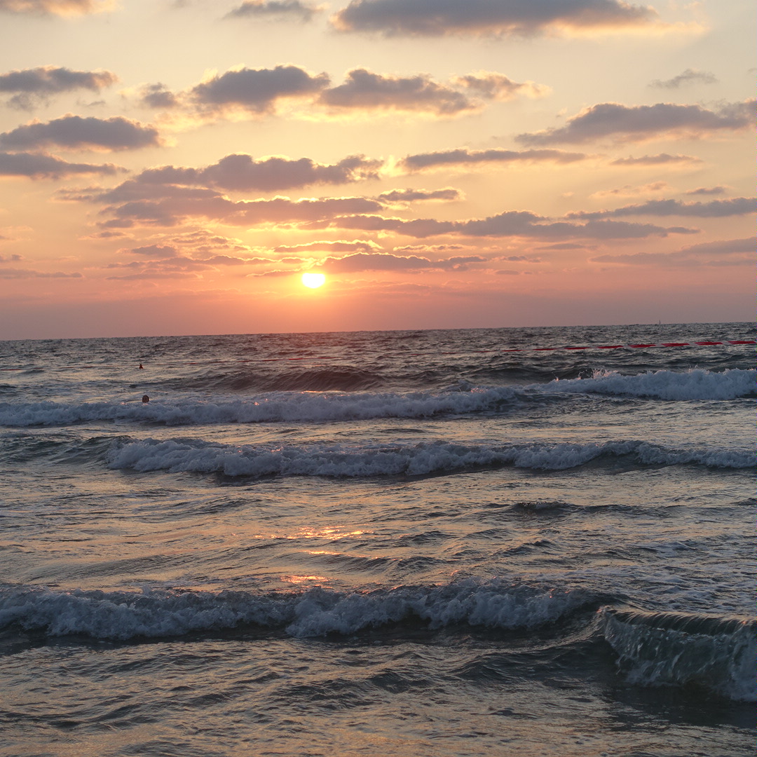 Searching for the Meaning of Life with Jeff Pulver by Mel Rosenberg - מל רוזנברג - Ourboox.com