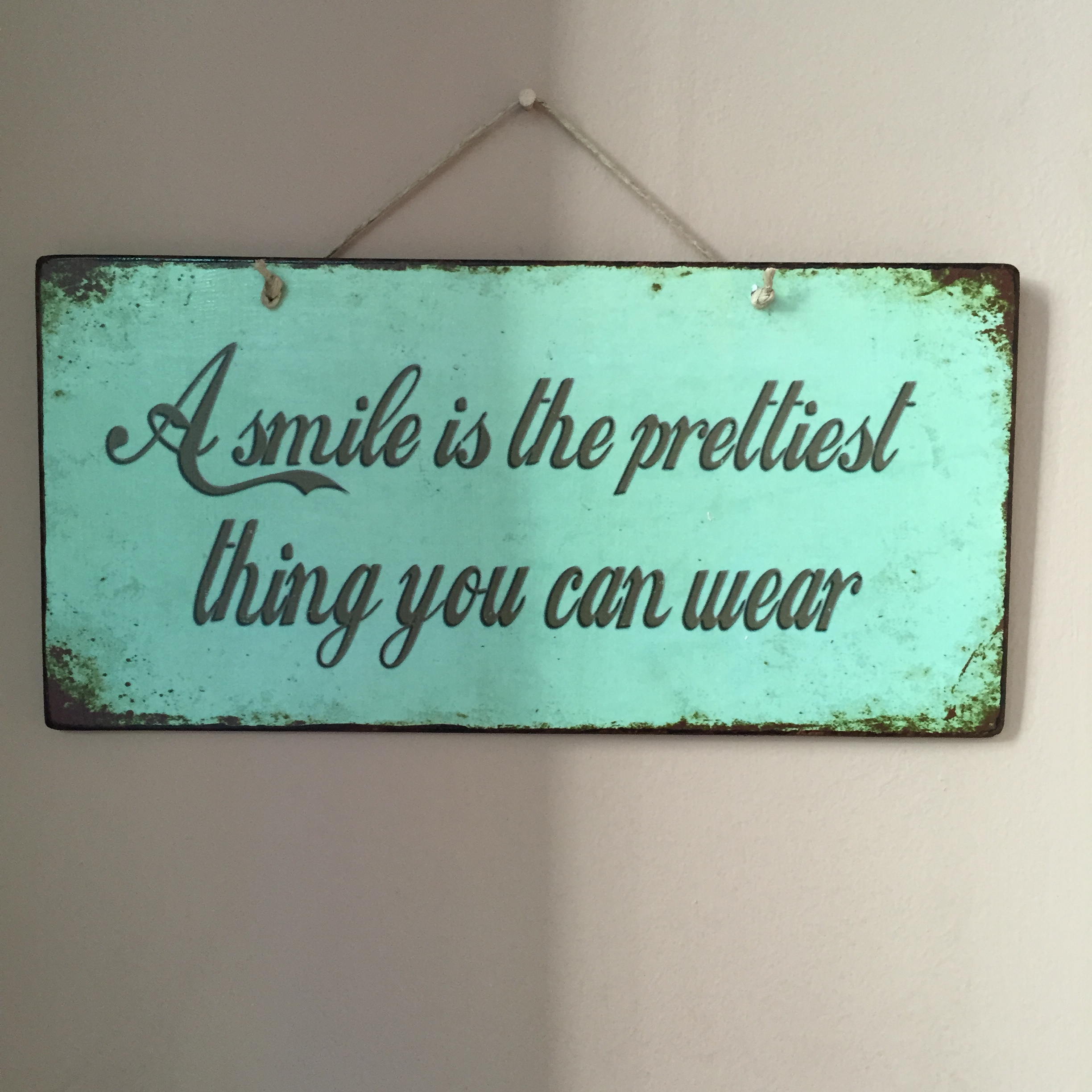 Smiling is Divine by Mel Rosenberg - מל רוזנברג - Illustrated by cover: Gottlieb, William P., 1917-, photographer. [Portrait of Ella Fitzgerald, New York, N.Y., ca. Nov. 1946] - Ourboox.com