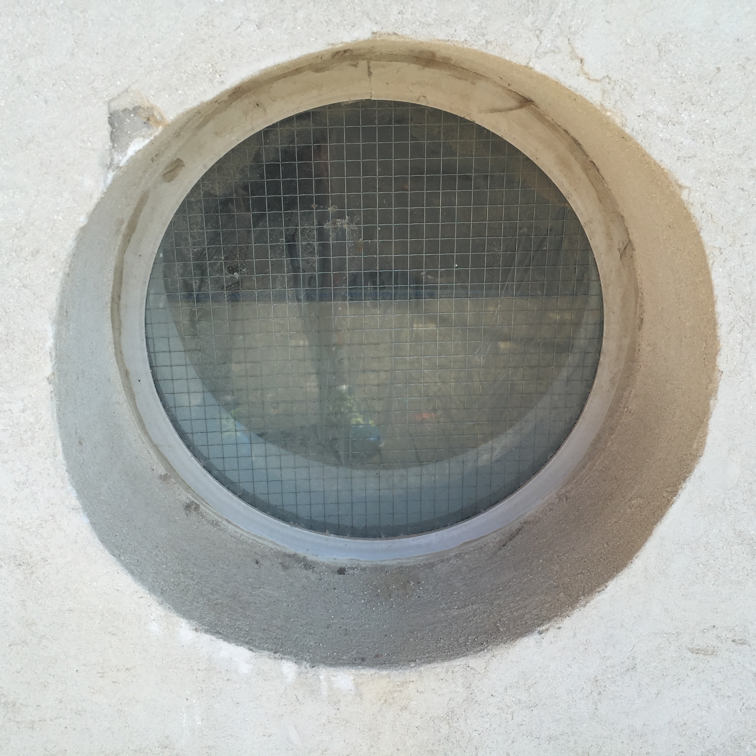 Making the Rounds by Mel Rosenberg - מל רוזנברג - Ourboox.com