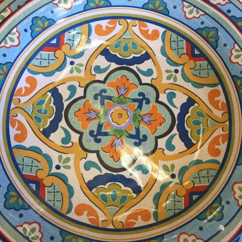 Making the Rounds by Mel Rosenberg - מל רוזנברג - Ourboox.com