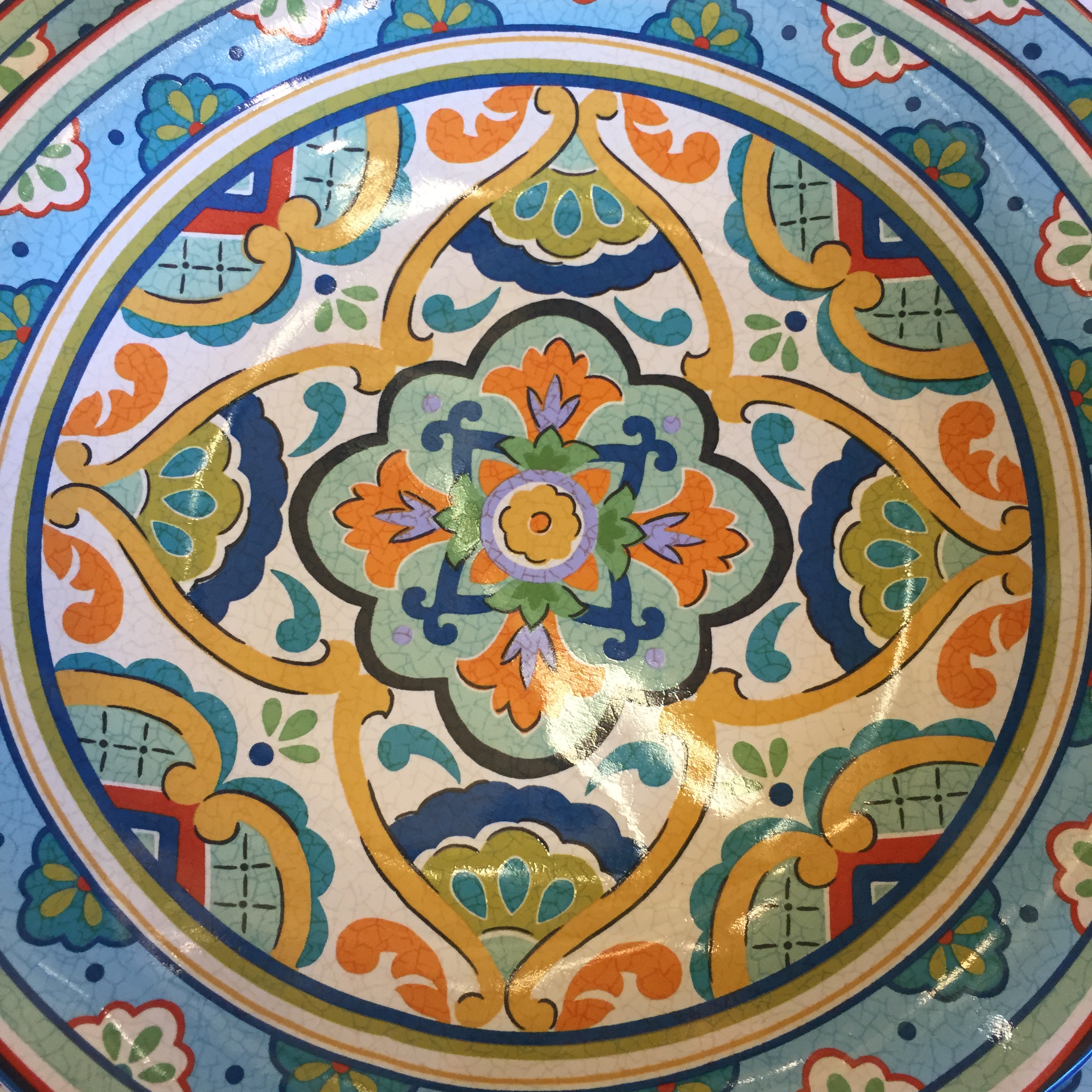 Making the Rounds by Mel Rosenberg - מל רוזנברג - Ourboox.com