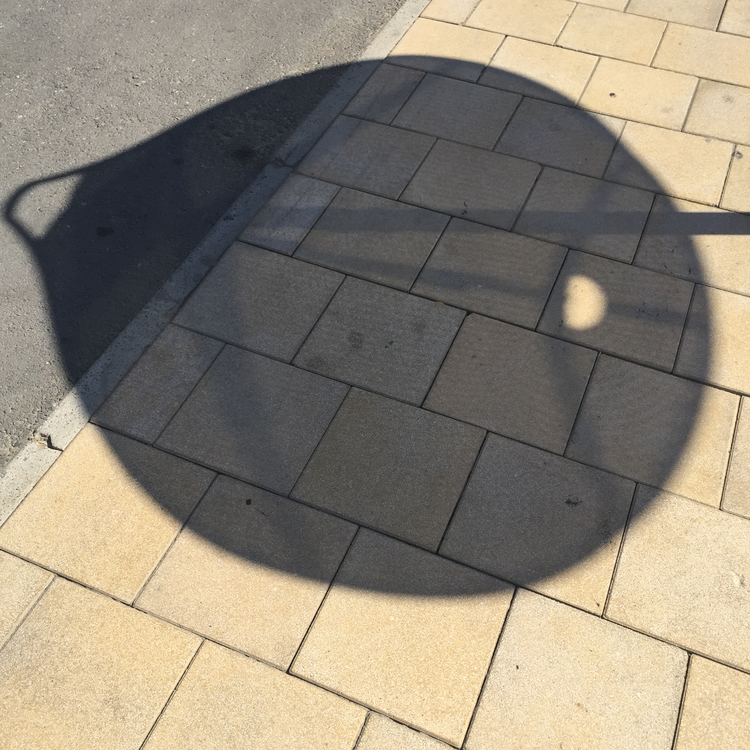 Making the Rounds by Mel Rosenberg - מל רוזנברג - Ourboox.com