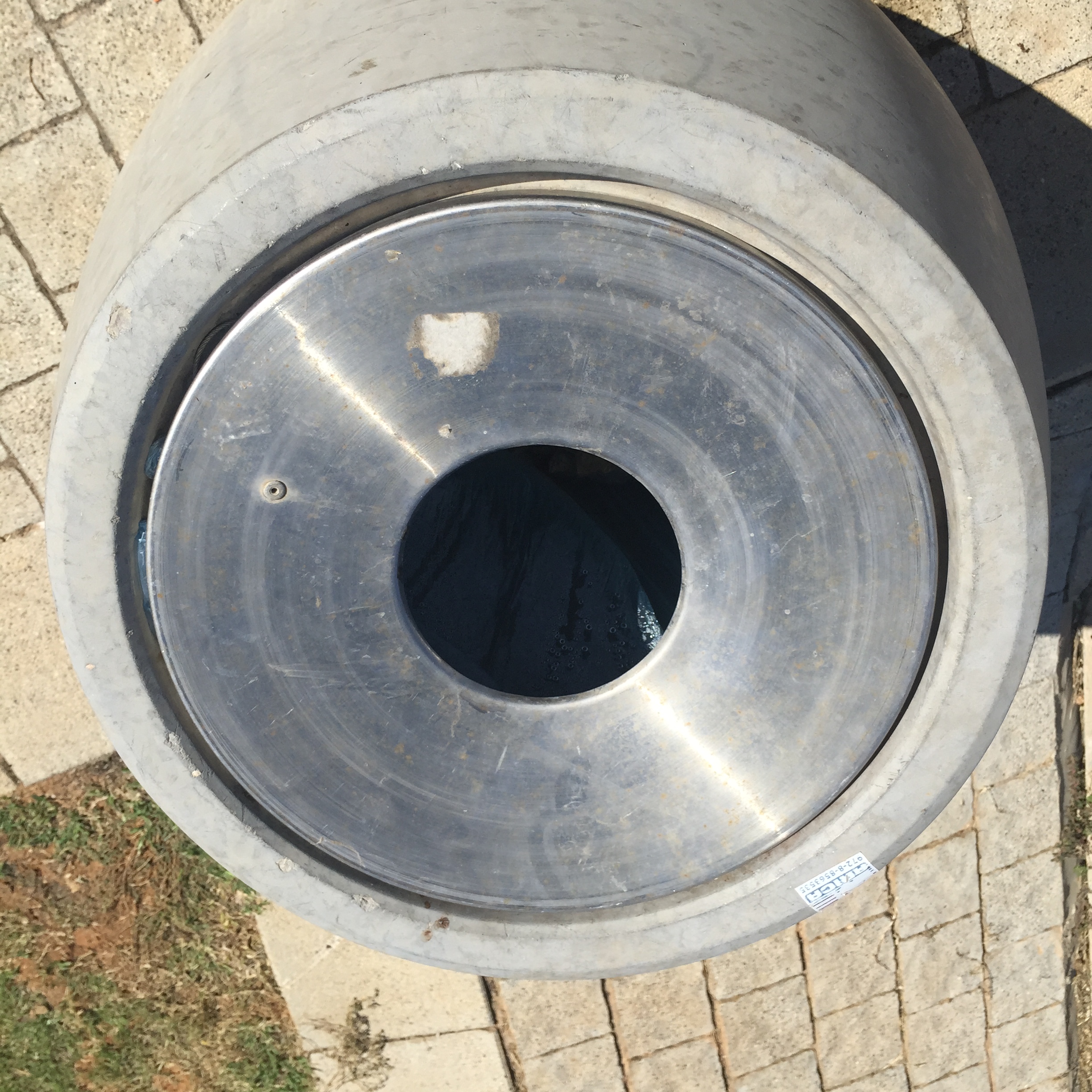 Making the Rounds by Mel Rosenberg - מל רוזנברג - Ourboox.com