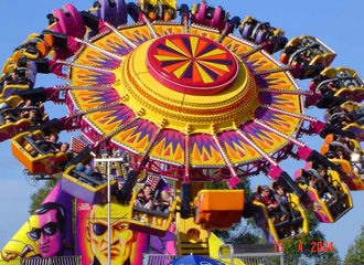 בילוי by ayala bardian - Illustrated by אילה - Ourboox.com