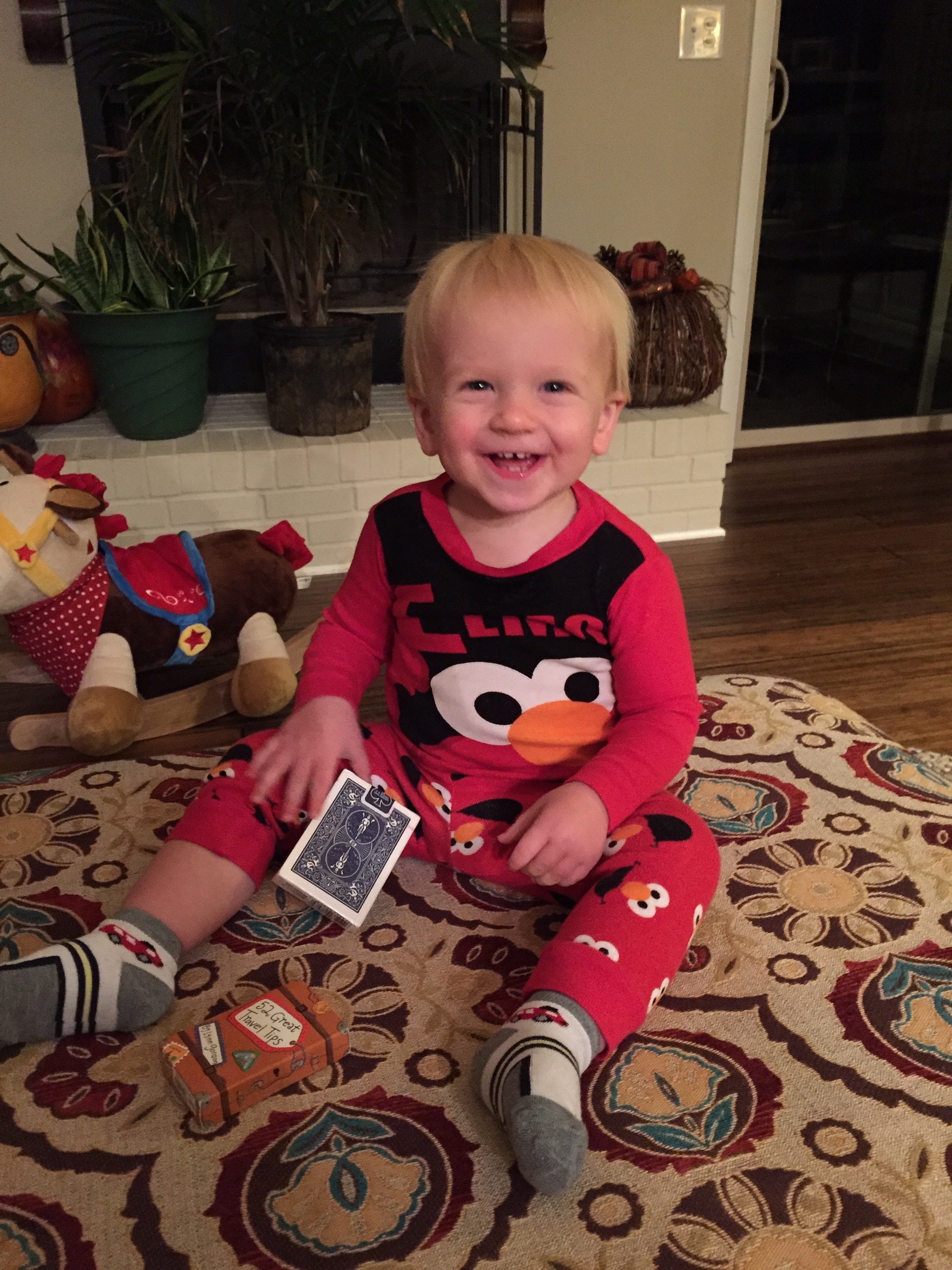 Reeves by Sandra Maddox - Illustrated by GiGi - Ourboox.com