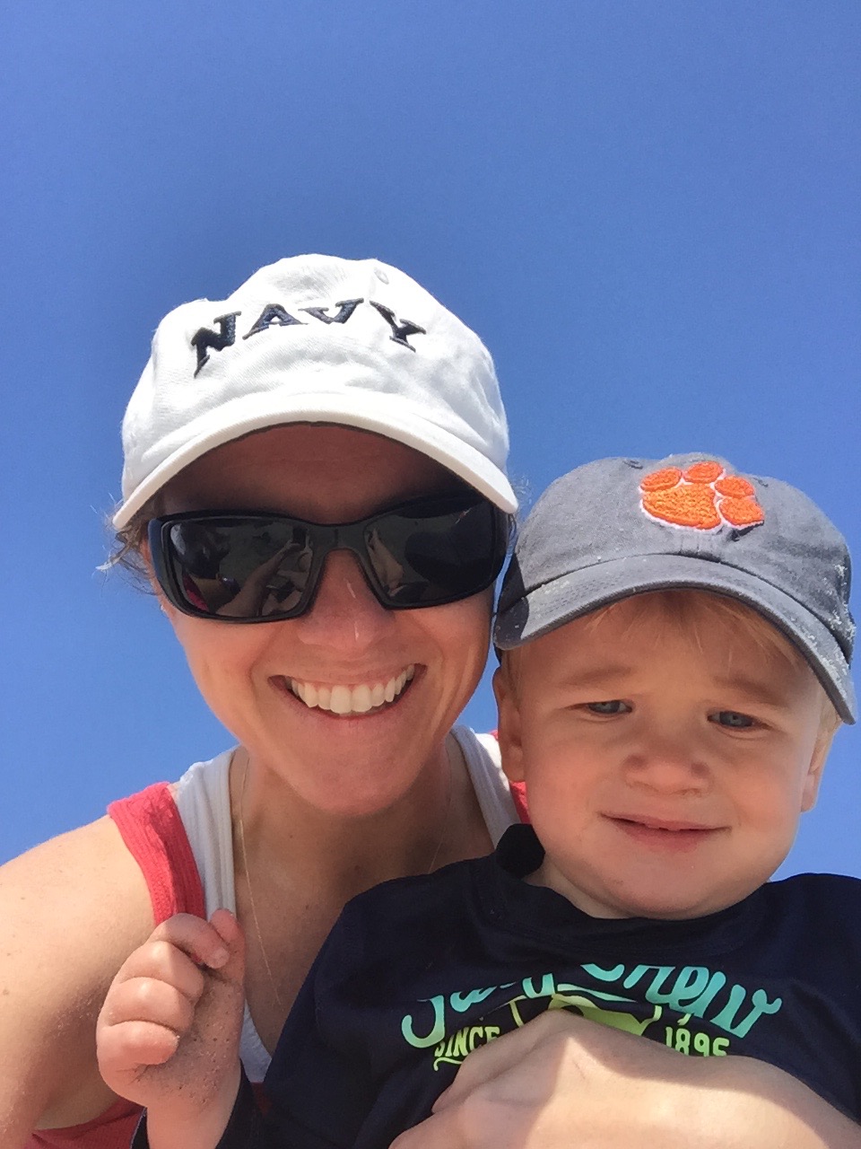 Reeves by Sandra Maddox - Illustrated by GiGi - Ourboox.com