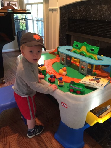 Reeves by Sandra Maddox - Illustrated by GiGi - Ourboox.com