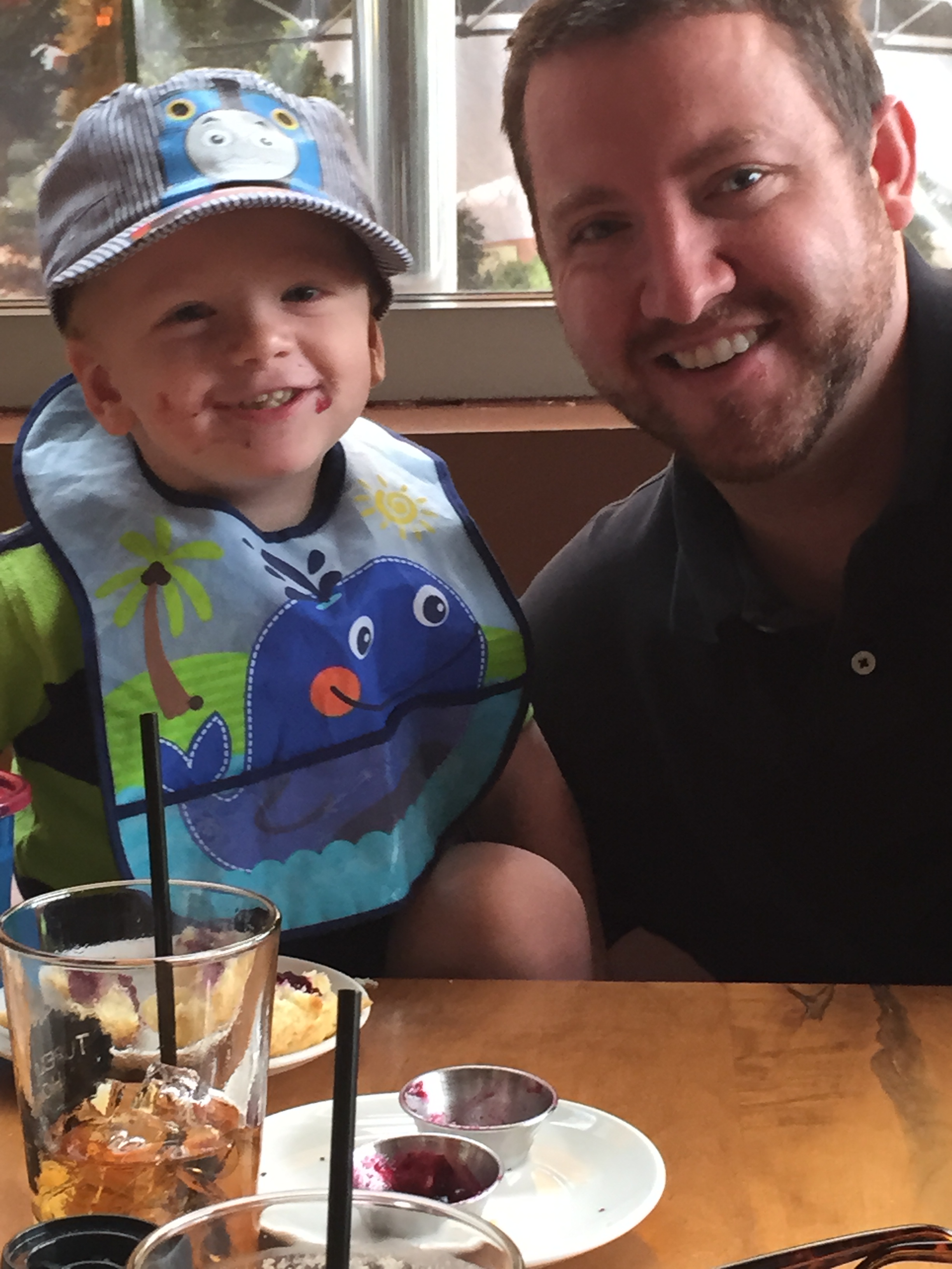 Reeves by Sandra Maddox - Illustrated by GiGi - Ourboox.com