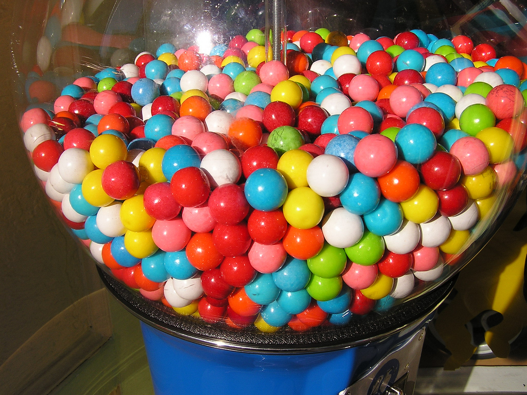 The Worst Day Ever by Vincent Pepi - Illustrated by Vinny - Ourboox.com