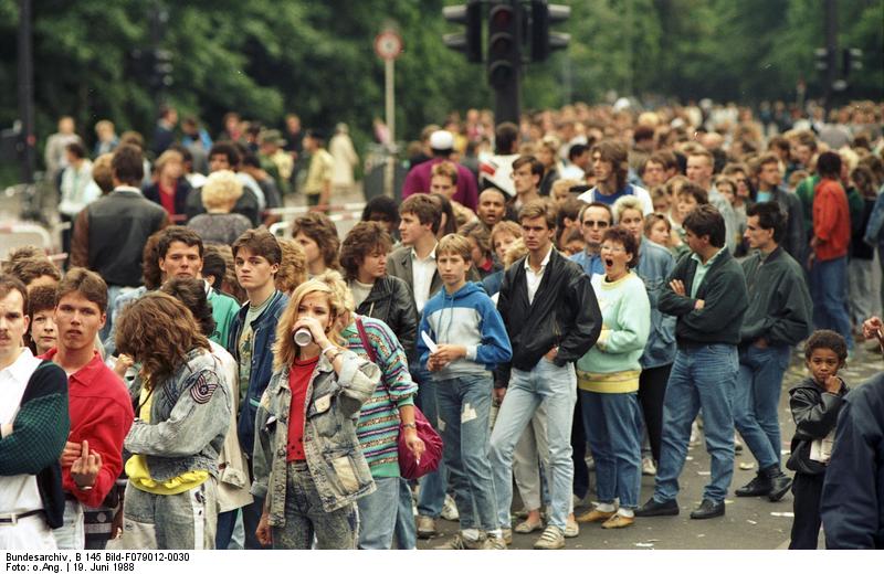 Water Slide by Patricia Walsh - Illustrated by Patricia Walsh - Ourboox.com