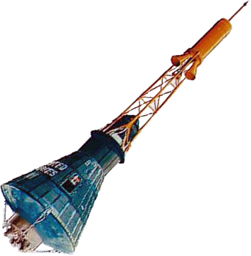 Mission GI.JOE Space Capsule by Shannon Solazzo - Illustrated by Shannon Solazzo - Ourboox.com