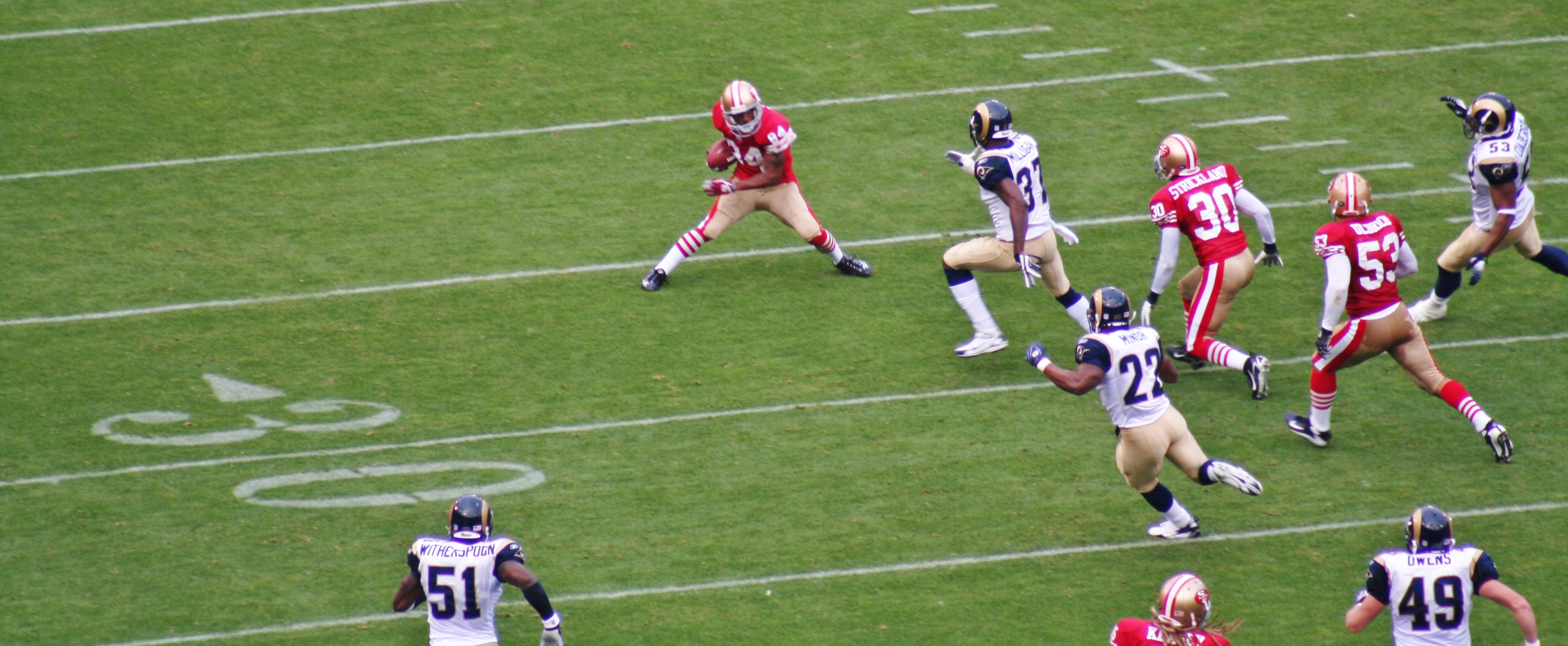 The Winning Catch by Connor Clark - Illustrated by Connor - Ourboox.com