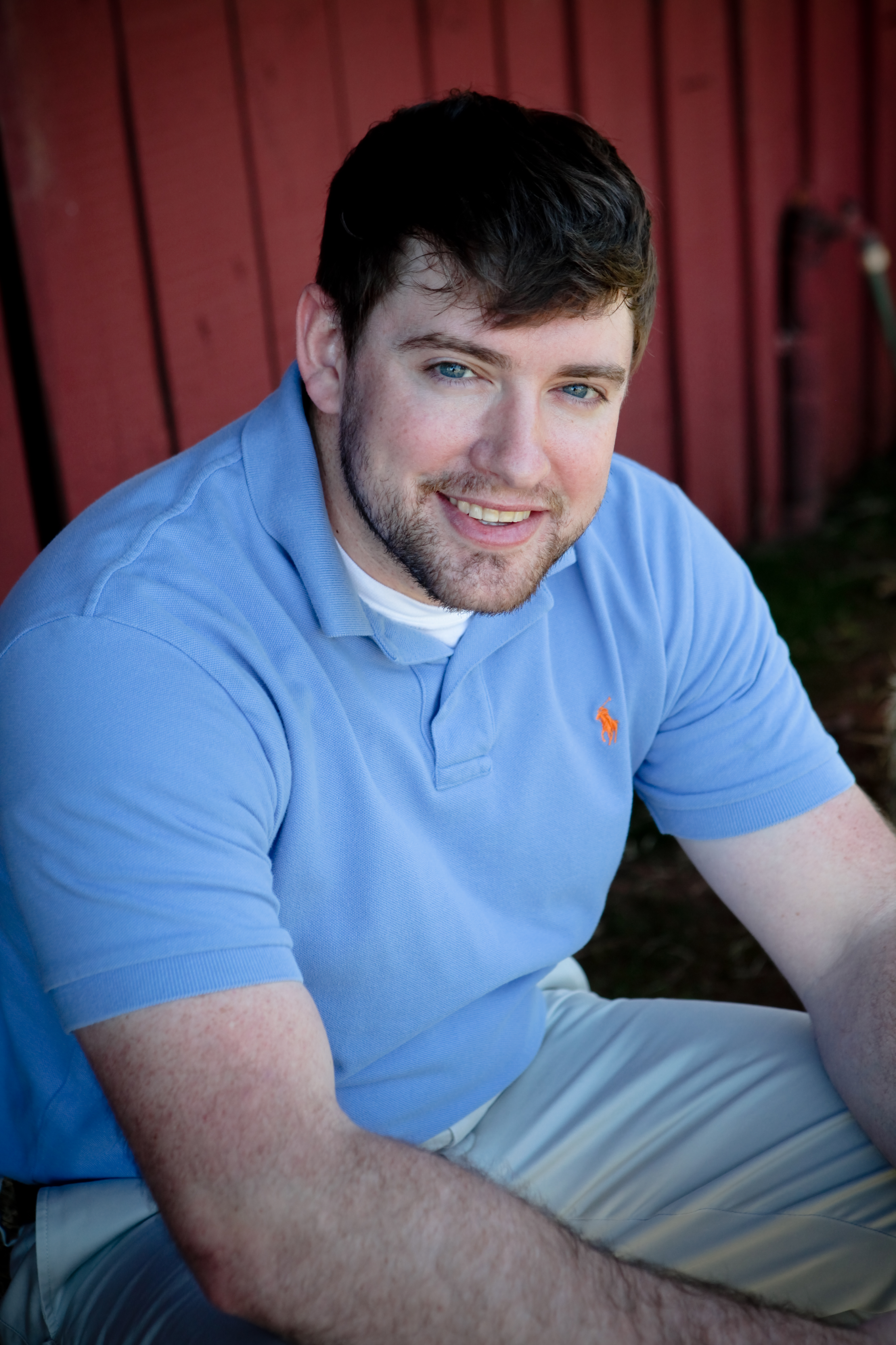 Reeves by Sandra Maddox - Illustrated by GiGi - Ourboox.com