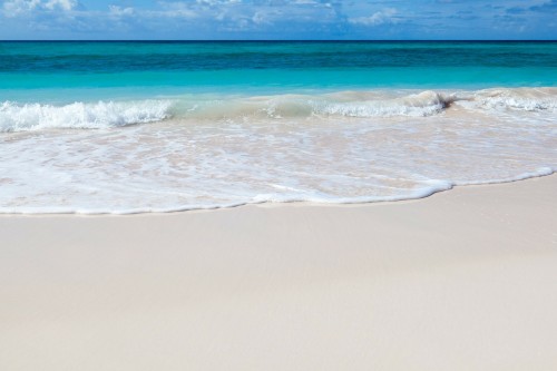 Summer Narrative by Zack Lowe - Illustrated by Zack Lowe - Ourboox.com