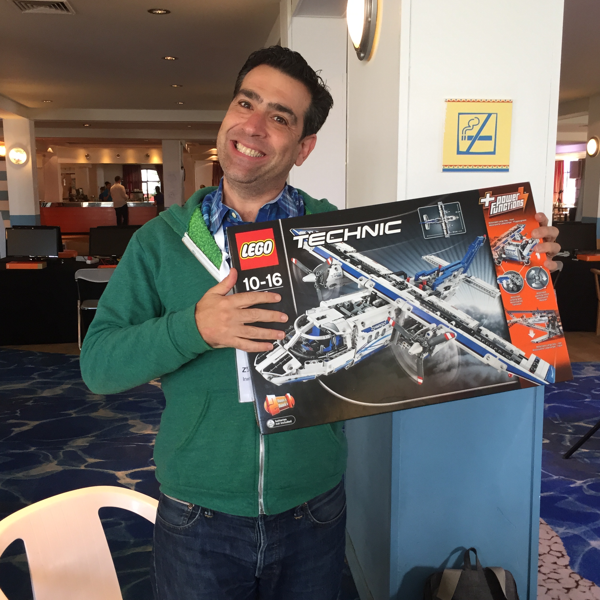 Ducks in the Stream with Connie Solheim-Lykke by Mel Rosenberg - מל רוזנברג - Ourboox.com