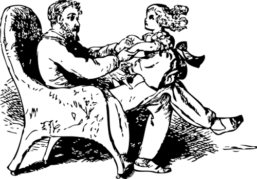 Mission GI.JOE Space Capsule by Shannon Solazzo - Illustrated by Shannon Solazzo - Ourboox.com