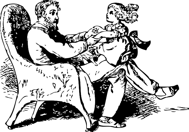 Mission GI.JOE Space Capsule by Shannon Solazzo - Illustrated by Shannon Solazzo - Ourboox.com