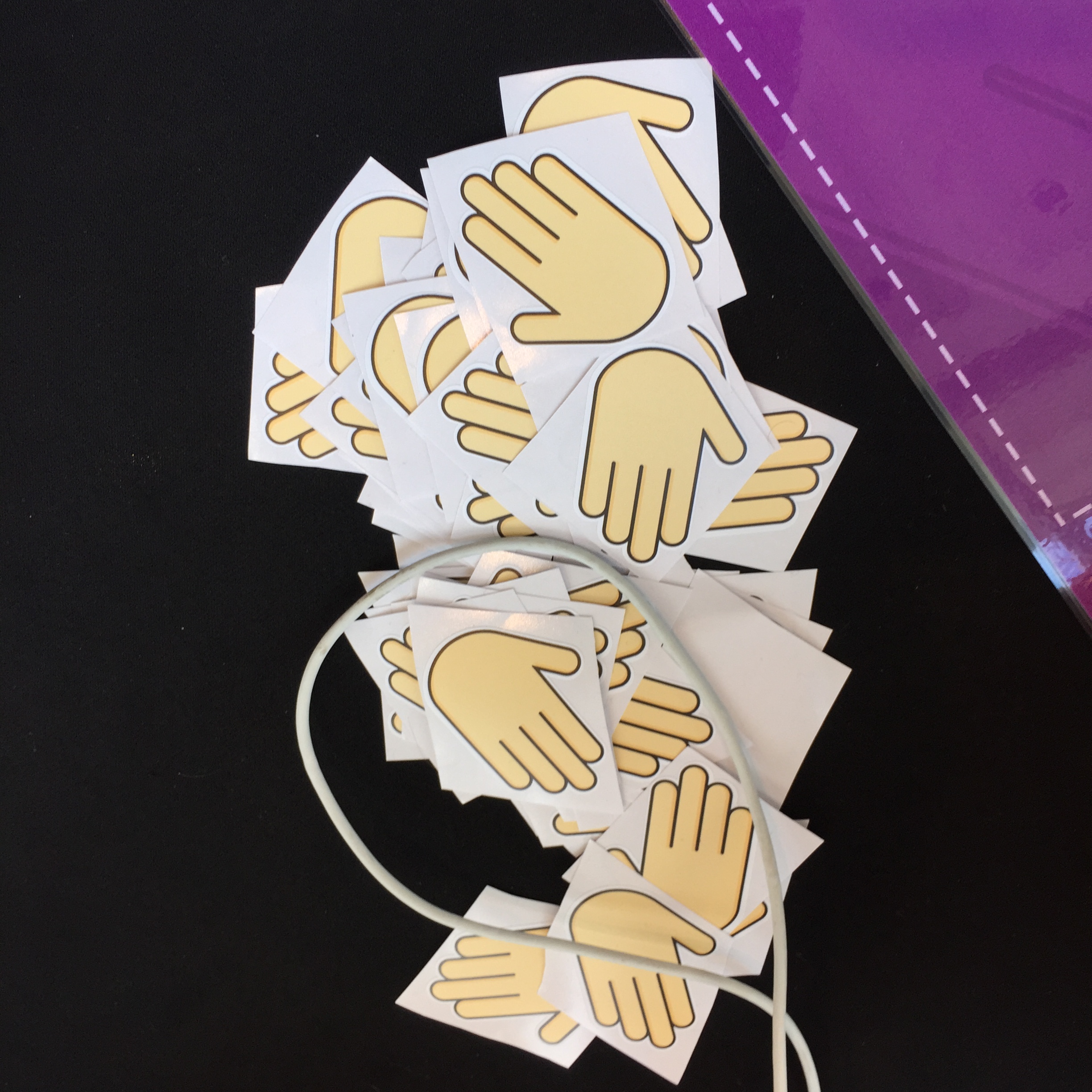 The Wow Factor – Youth Conference in Tel Aviv by Mel Rosenberg - מל רוזנברג - Ourboox.com