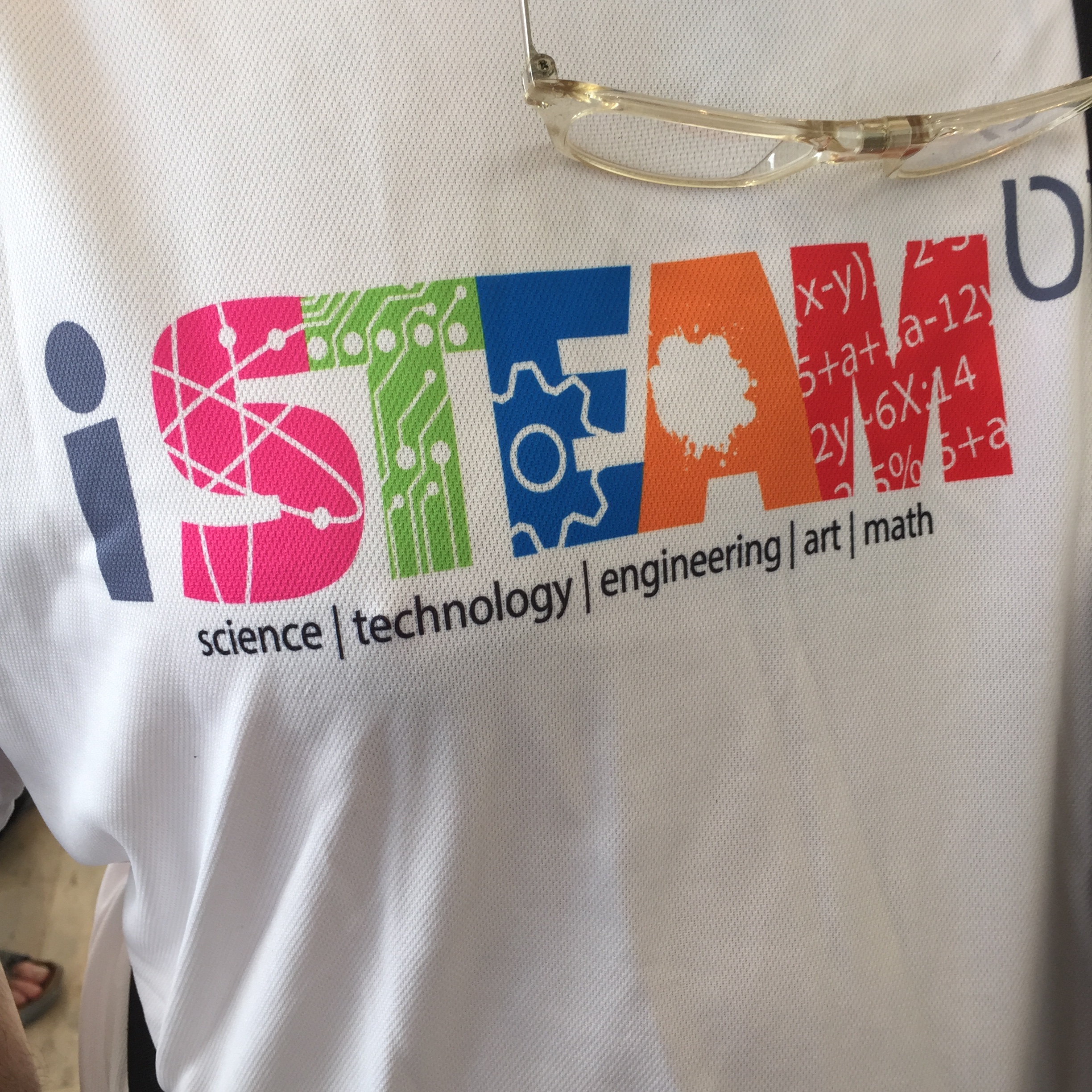 The Wow Factor – Youth Conference in Tel Aviv by Mel Rosenberg - מל רוזנברג - Ourboox.com