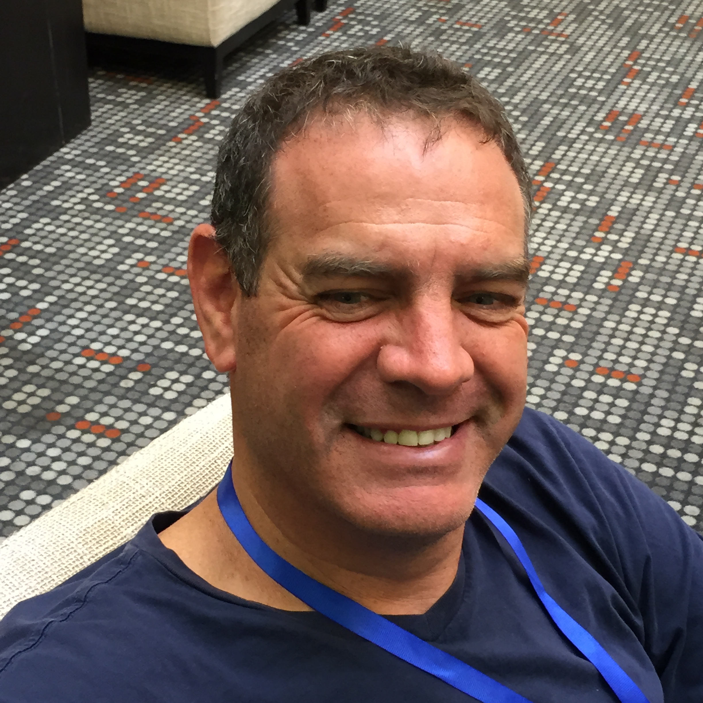 Smiles at Tovanet 2015 by Mel Rosenberg - מל רוזנברג - Ourboox.com