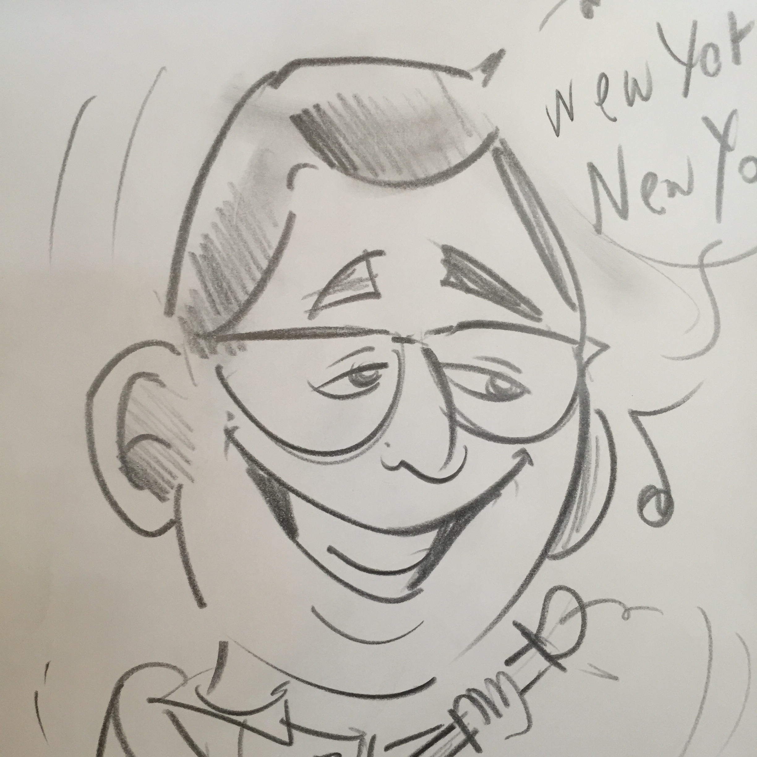 My Portraits at Stream by manolo  - Ourboox.com