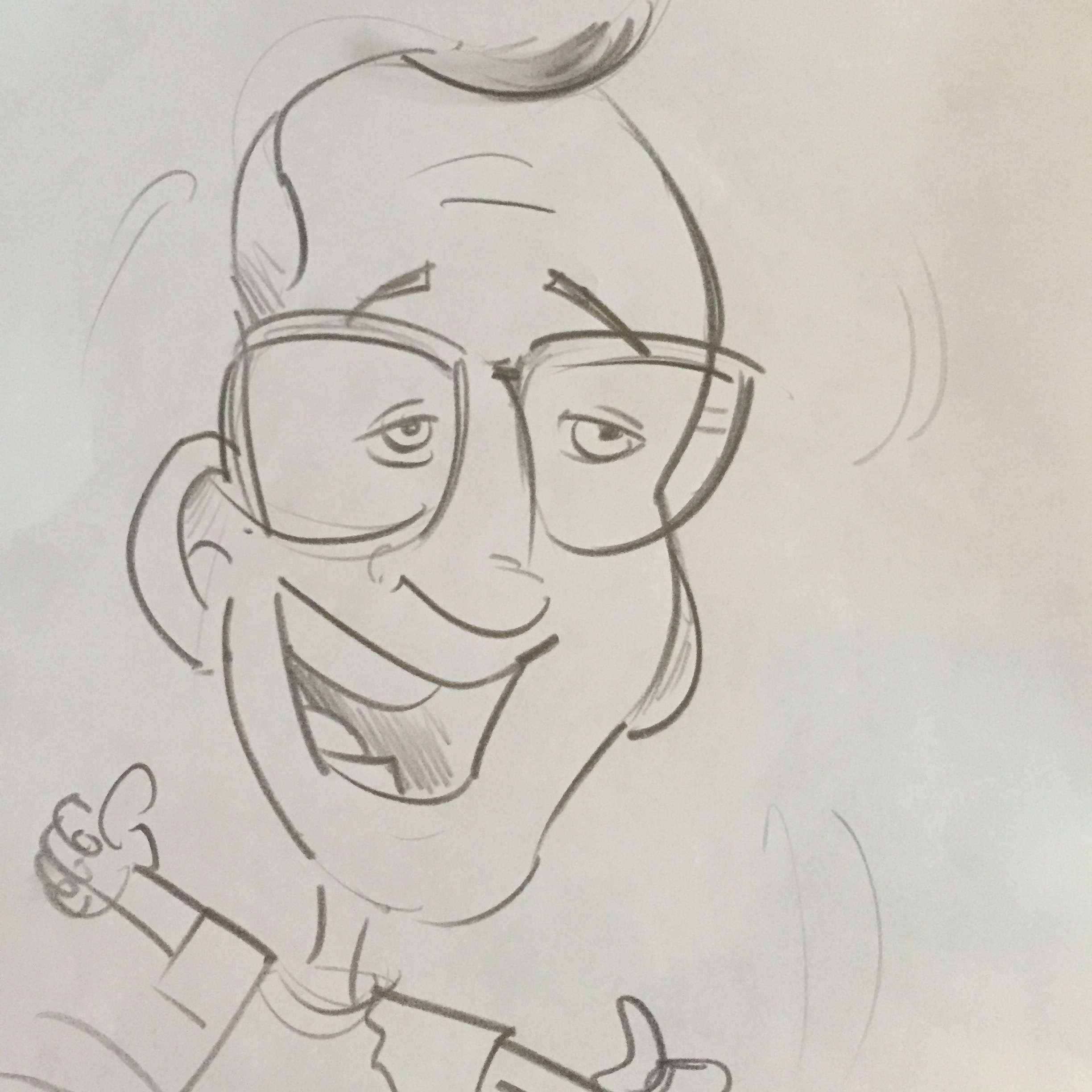 My Portraits at Stream by manolo  - Ourboox.com