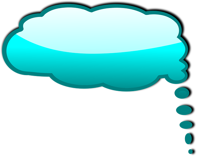 Mission GI.JOE Space Capsule by Shannon Solazzo - Illustrated by Shannon Solazzo - Ourboox.com