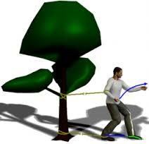 המלך העצוב והאיש השמח by suzanarmaly - Illustrated by סוזאן ארמלי  - Ourboox.com