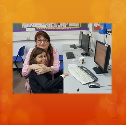 סיפורי חנוכה מדור לדור by revital vitman - Illustrated by רויטל ויטמן וליאורה בולטנסקי - Ourboox.com