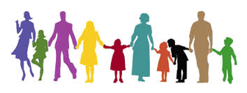 המלך העצוב והאיש השמח by suzanarmaly - Illustrated by סוזאן ארמלי  - Ourboox.com